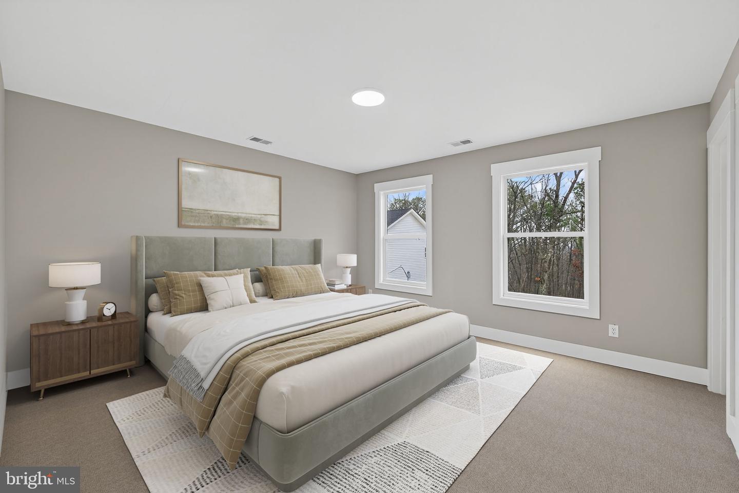 508 GROUSE, WINCHESTER, Virginia 22602, 3 Bedrooms Bedrooms, ,2 BathroomsBathrooms,Residential,For sale,508 GROUSE,VAFV2036898 MLS # VAFV2036898 508 GROUSE, WINCHESTER, Virginia 22602, 3 Bedrooms Bedrooms, ,2 BathroomsBathrooms,Residential,For sale,508 GROUSE,VAFV2036898 MLS # VAFV2036898