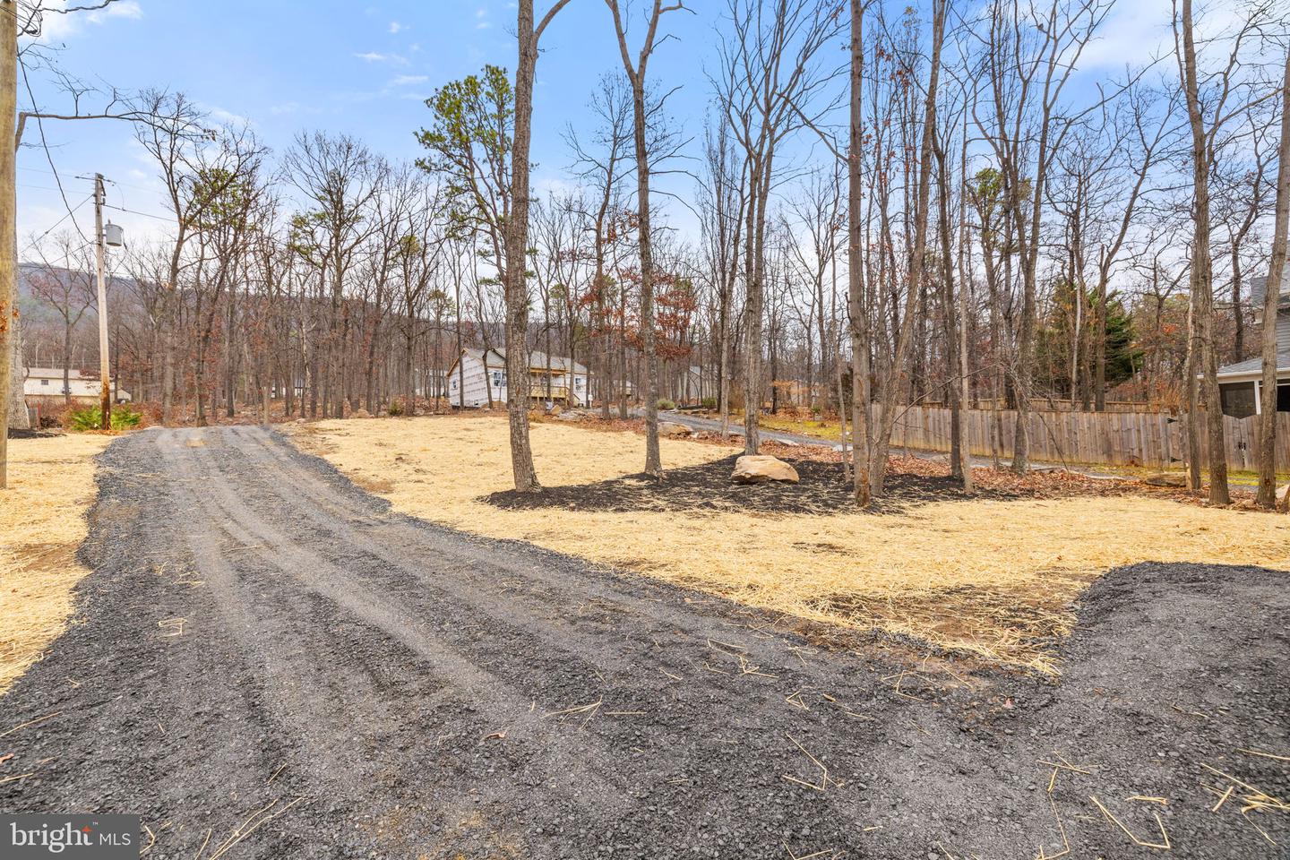 508 GROUSE, WINCHESTER, Virginia 22602, 3 Bedrooms Bedrooms, ,2 BathroomsBathrooms,Residential,For sale,508 GROUSE,VAFV2036898 MLS # VAFV2036898 508 GROUSE, WINCHESTER, Virginia 22602, 3 Bedrooms Bedrooms, ,2 BathroomsBathrooms,Residential,For sale,508 GROUSE,VAFV2036898 MLS # VAFV2036898