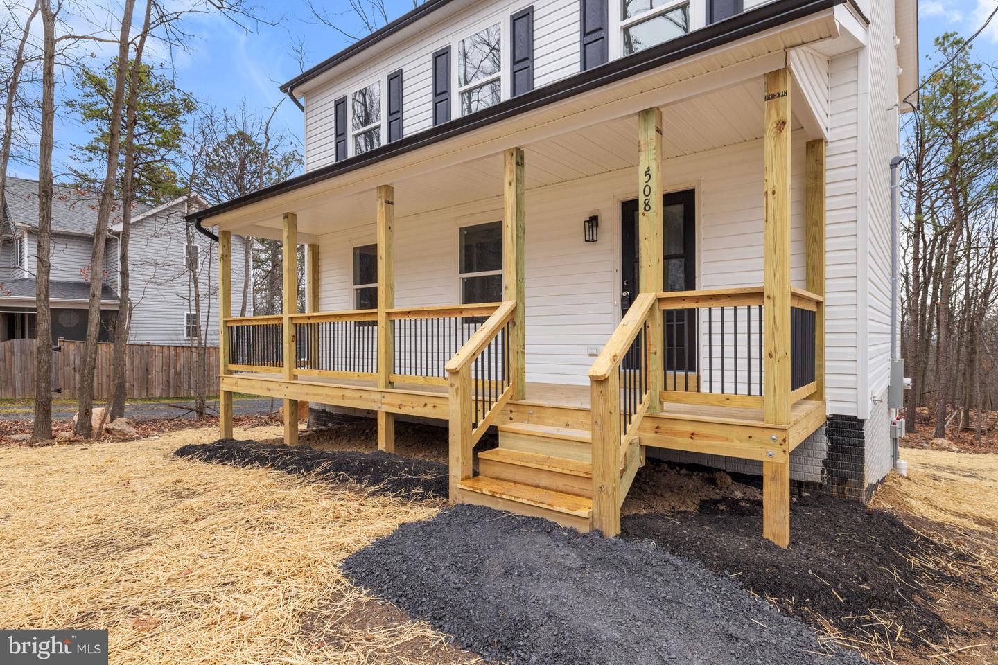 508 GROUSE, WINCHESTER, Virginia 22602, 3 Bedrooms Bedrooms, ,2 BathroomsBathrooms,Residential,For sale,508 GROUSE,VAFV2036898 MLS # VAFV2036898 508 GROUSE, WINCHESTER, Virginia 22602, 3 Bedrooms Bedrooms, ,2 BathroomsBathrooms,Residential,For sale,508 GROUSE,VAFV2036898 MLS # VAFV2036898