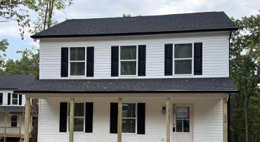 508 GROUSE, WINCHESTER, Virginia 22602, 3 Bedrooms Bedrooms, ,2 BathroomsBathrooms,Residential,For sale,508 GROUSE,VAFV2036898 MLS # VAFV2036898