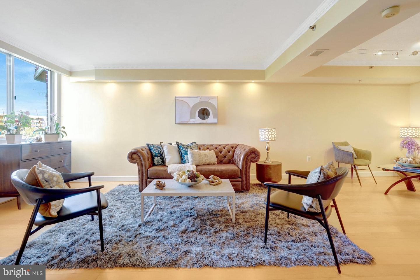 1276 N WAYNE ST N #628, ARLINGTON, Virginia 22201, 2 Bedrooms Bedrooms, ,2 BathroomsBathrooms,Residential,For sale,1276 N WAYNE ST N #628,VAAR2063926 MLS # VAAR2063926