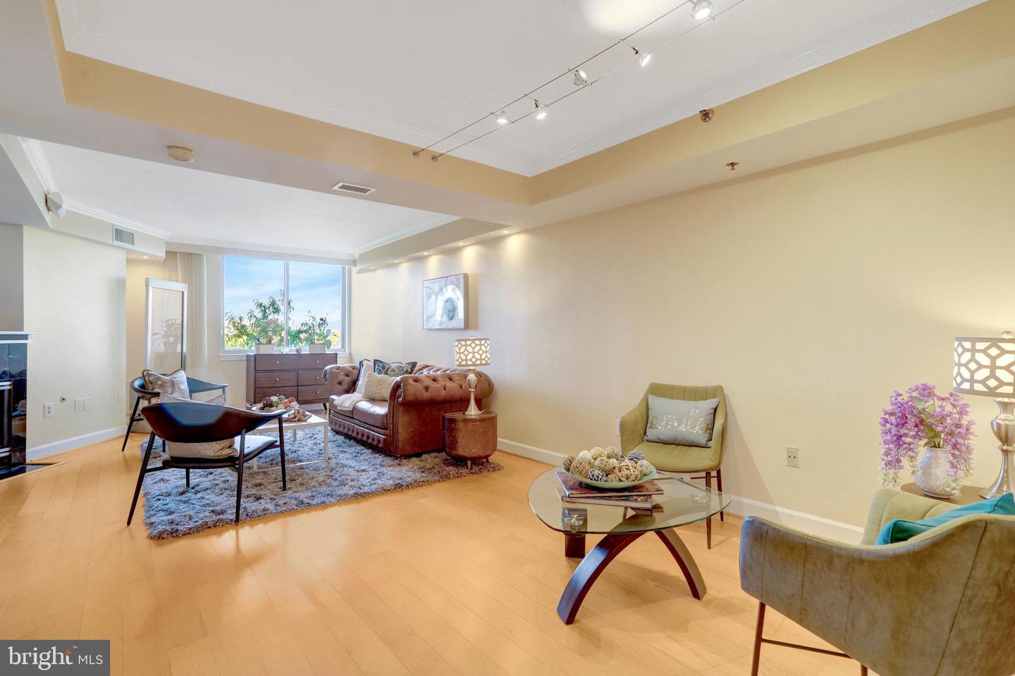 1276 N WAYNE ST N #628, ARLINGTON, Virginia 22201, 2 Bedrooms Bedrooms, ,2 BathroomsBathrooms,Residential,For sale,1276 N WAYNE ST N #628,VAAR2063926 MLS # VAAR2063926