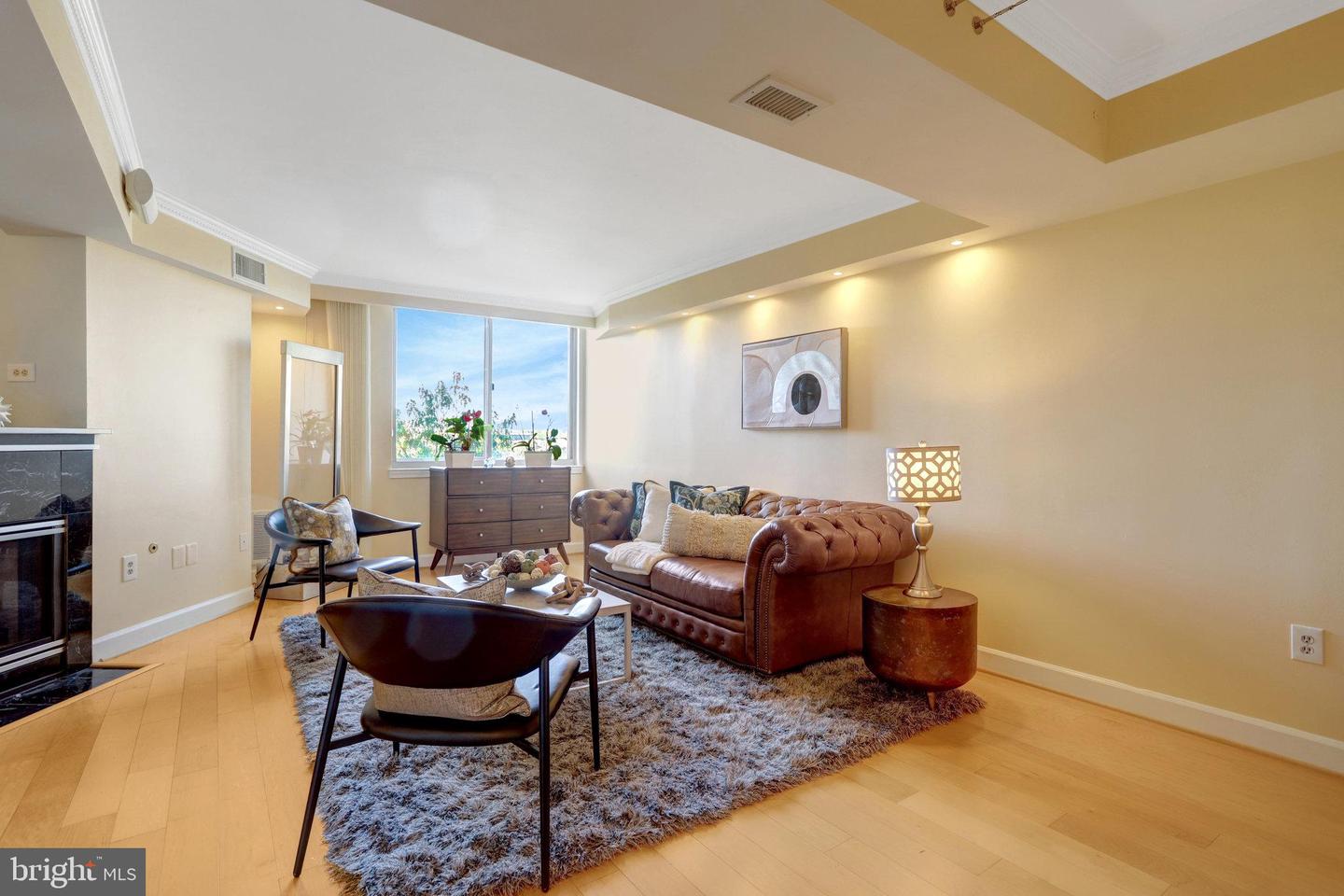 1276 N WAYNE ST N #628, ARLINGTON, Virginia 22201, 2 Bedrooms Bedrooms, ,2 BathroomsBathrooms,Residential,For sale,1276 N WAYNE ST N #628,VAAR2063926 MLS # VAAR2063926