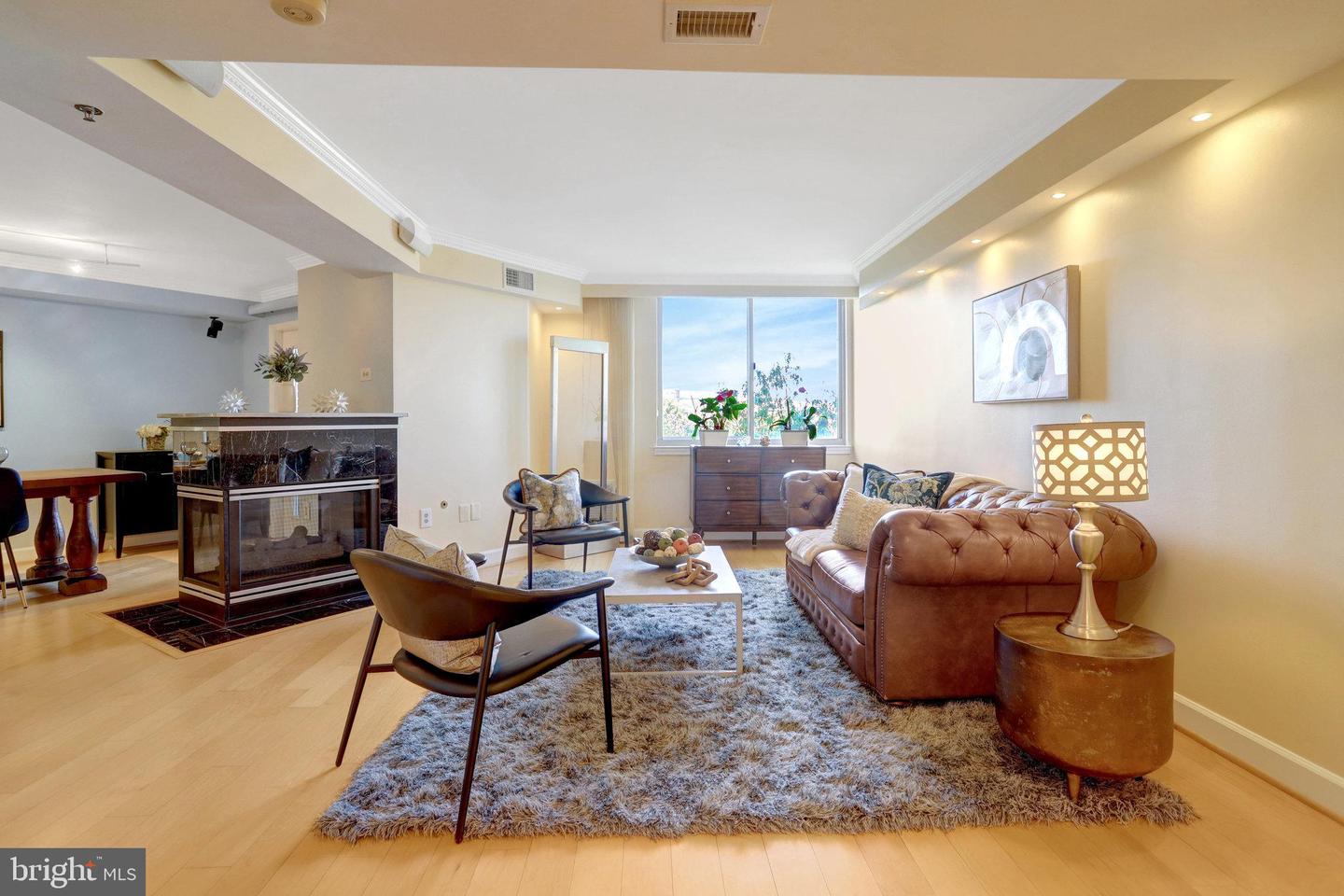 1276 N WAYNE ST N #628, ARLINGTON, Virginia 22201, 2 Bedrooms Bedrooms, ,2 BathroomsBathrooms,Residential,For sale,1276 N WAYNE ST N #628,VAAR2063926 MLS # VAAR2063926
