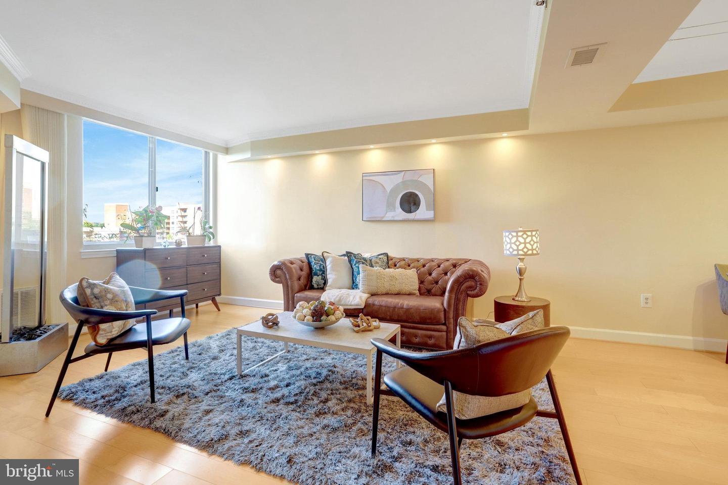 1276 N WAYNE ST N #628, ARLINGTON, Virginia 22201, 2 Bedrooms Bedrooms, ,2 BathroomsBathrooms,Residential,For sale,1276 N WAYNE ST N #628,VAAR2063926 MLS # VAAR2063926