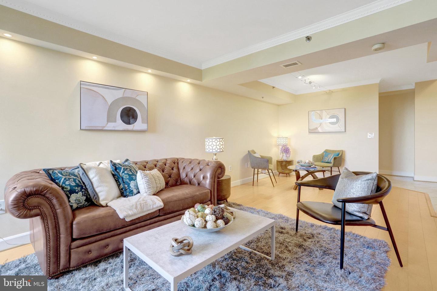 1276 N WAYNE ST N #628, ARLINGTON, Virginia 22201, 2 Bedrooms Bedrooms, ,2 BathroomsBathrooms,Residential,For sale,1276 N WAYNE ST N #628,VAAR2063926 MLS # VAAR2063926