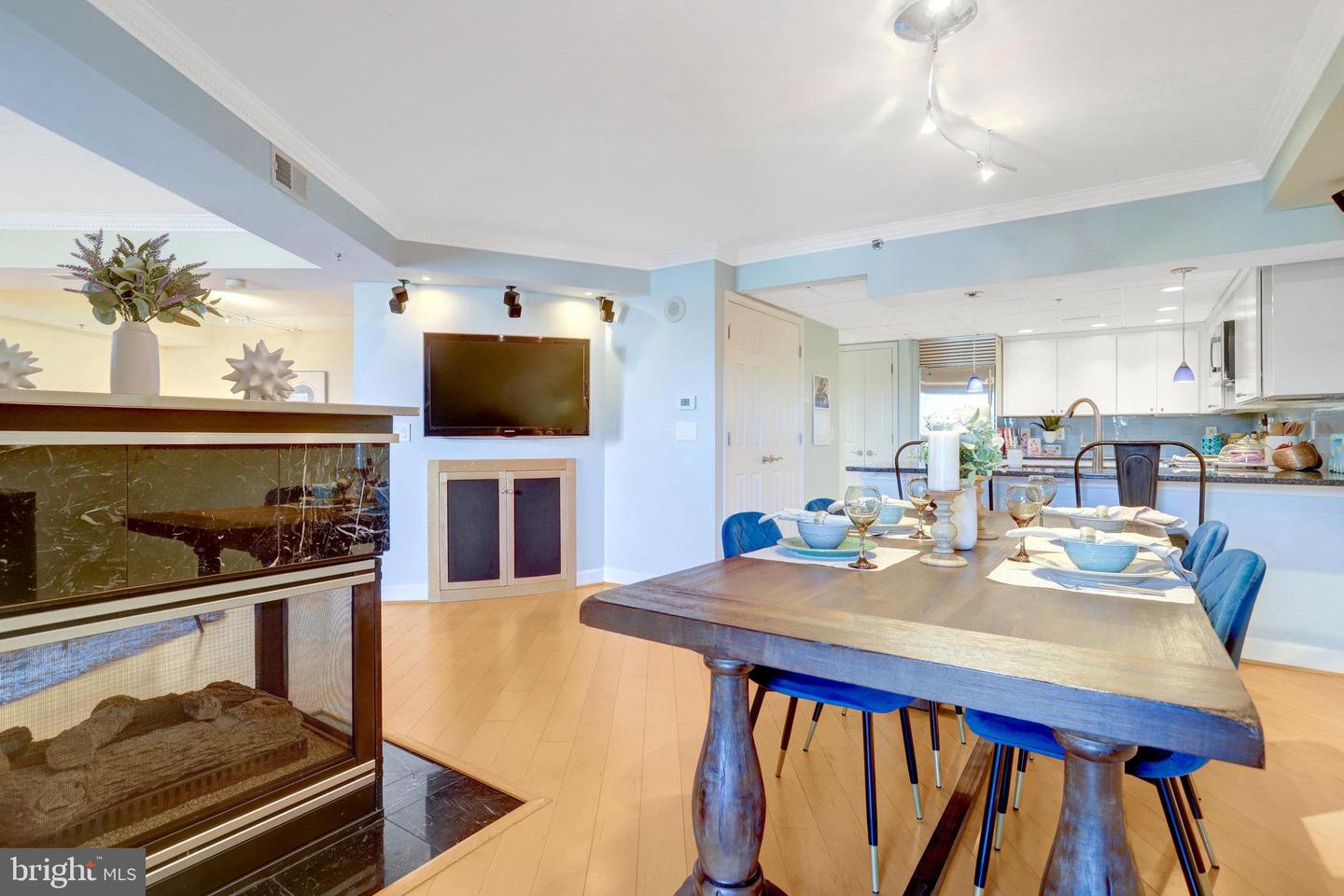 1276 N WAYNE ST N #628, ARLINGTON, Virginia 22201, 2 Bedrooms Bedrooms, ,2 BathroomsBathrooms,Residential,For sale,1276 N WAYNE ST N #628,VAAR2063926 MLS # VAAR2063926