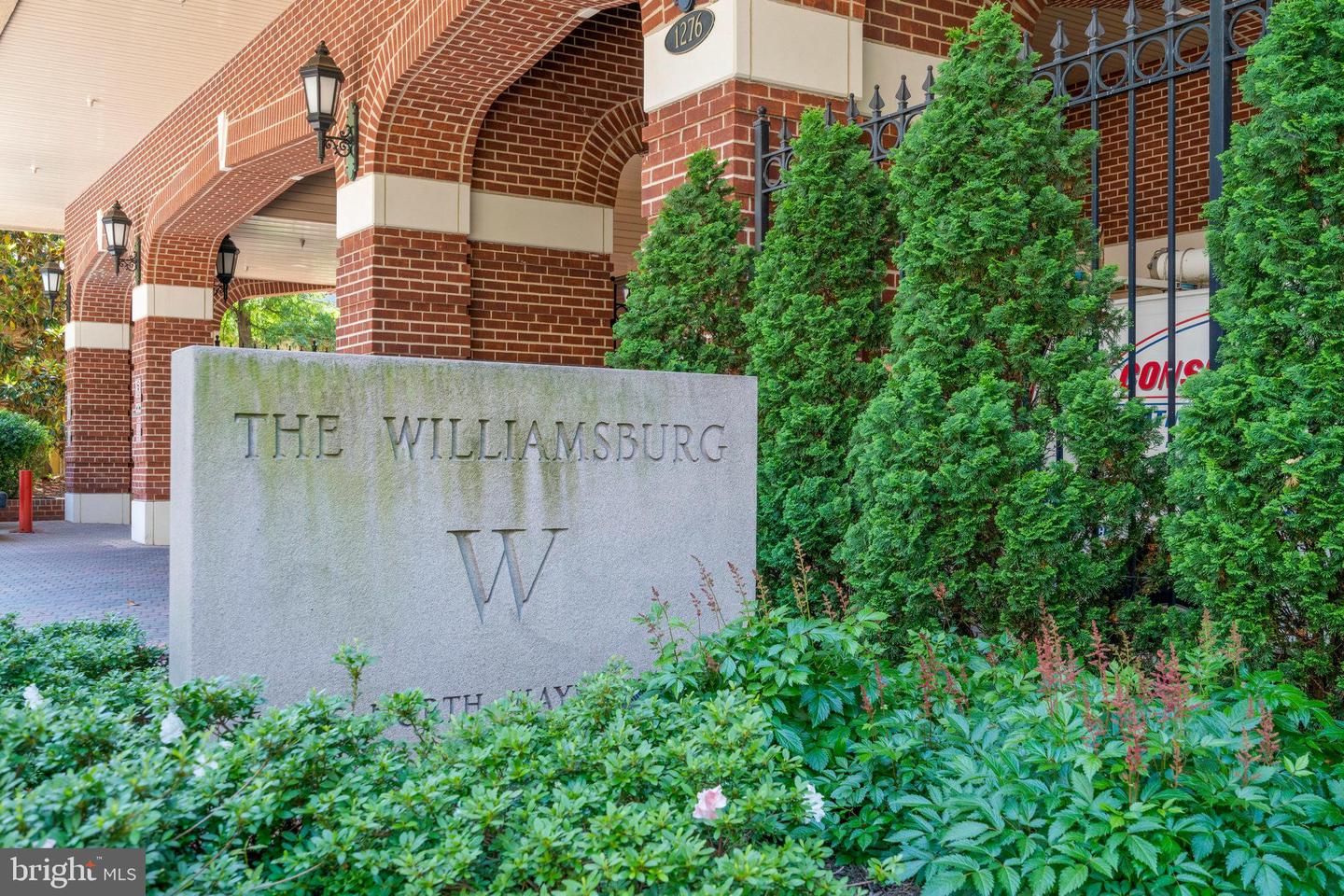 1276 N WAYNE ST N #628, ARLINGTON, Virginia 22201, 2 Bedrooms Bedrooms, ,2 BathroomsBathrooms,Residential,For sale,1276 N WAYNE ST N #628,VAAR2063926 MLS # VAAR2063926
