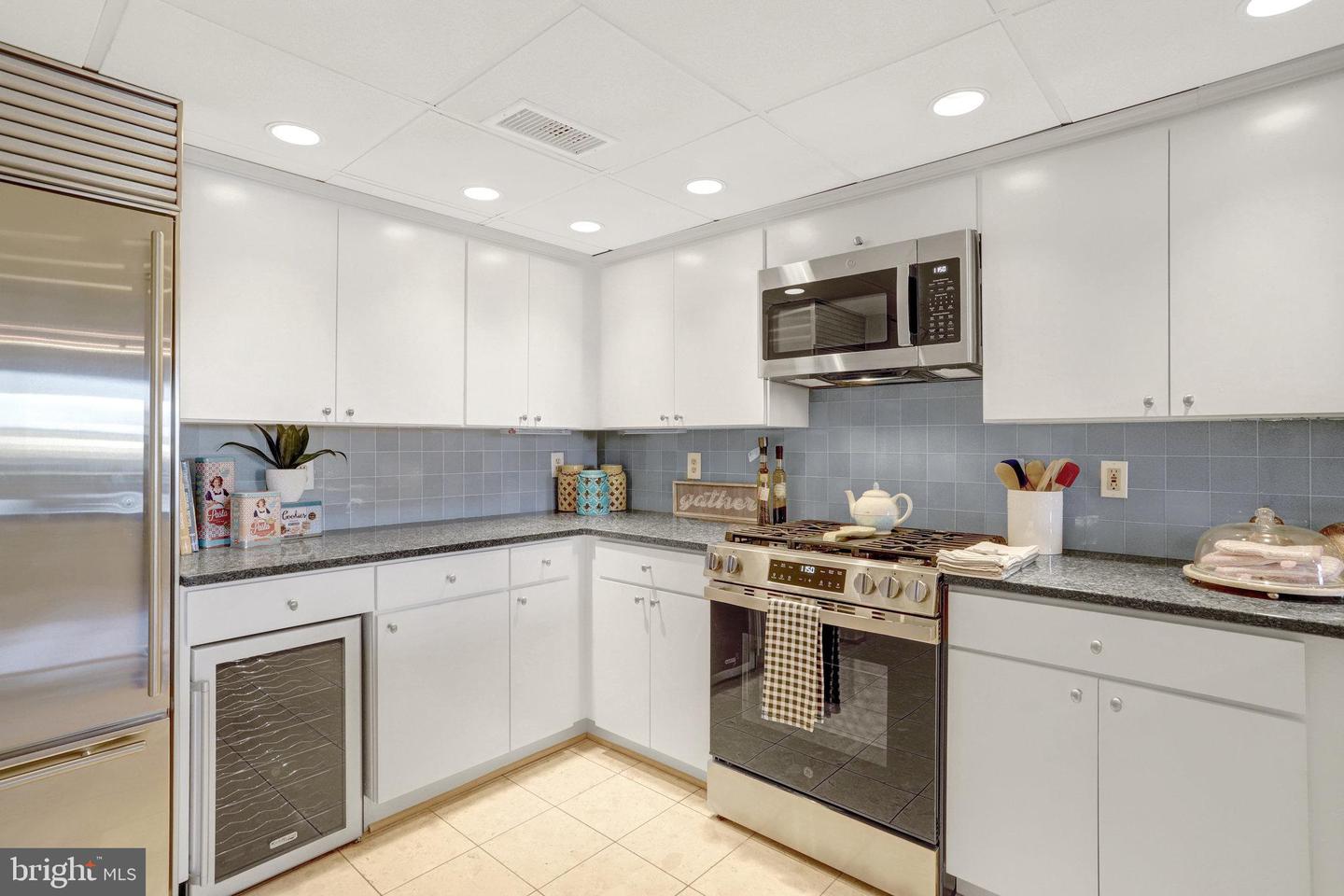 1276 N WAYNE ST N #628, ARLINGTON, Virginia 22201, 2 Bedrooms Bedrooms, ,2 BathroomsBathrooms,Residential,For sale,1276 N WAYNE ST N #628,VAAR2063926 MLS # VAAR2063926