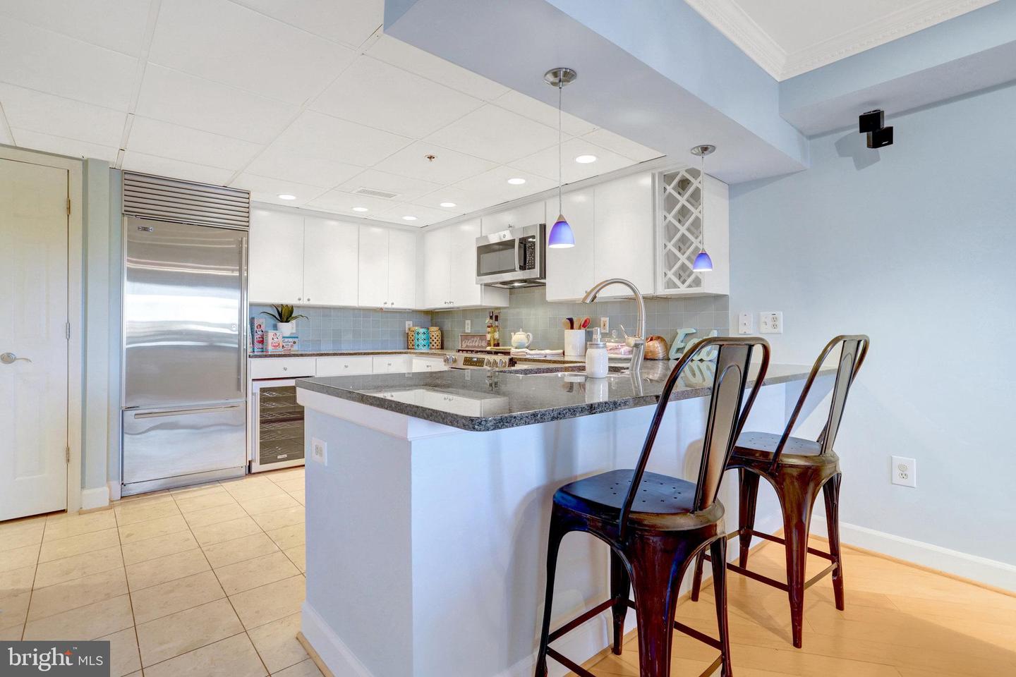 1276 N WAYNE ST N #628, ARLINGTON, Virginia 22201, 2 Bedrooms Bedrooms, ,2 BathroomsBathrooms,Residential,For sale,1276 N WAYNE ST N #628,VAAR2063926 MLS # VAAR2063926