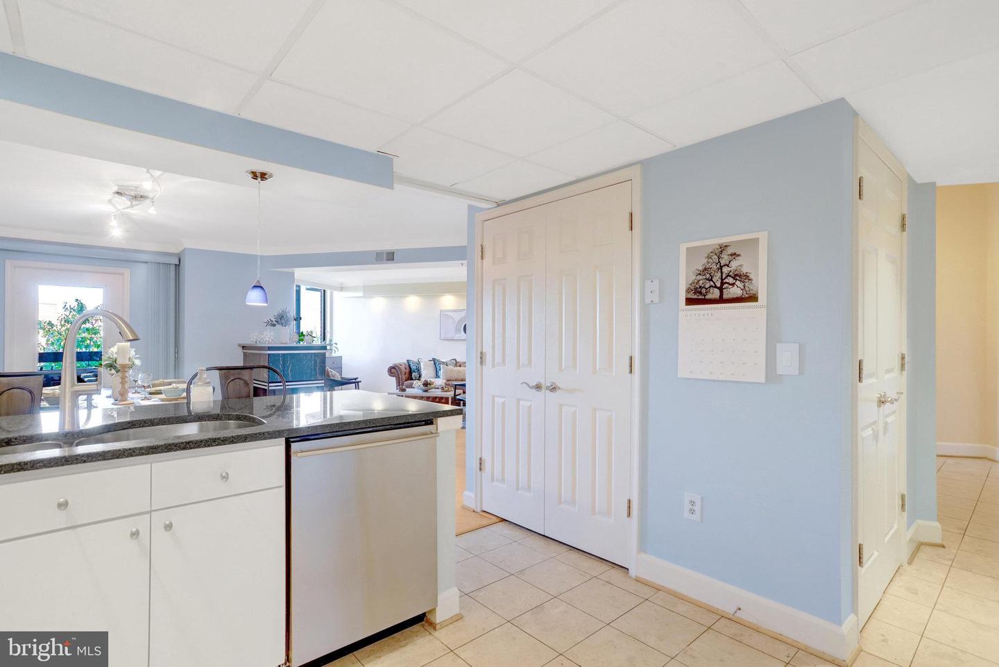 1276 N WAYNE ST N #628, ARLINGTON, Virginia 22201, 2 Bedrooms Bedrooms, ,2 BathroomsBathrooms,Residential,For sale,1276 N WAYNE ST N #628,VAAR2063926 MLS # VAAR2063926
