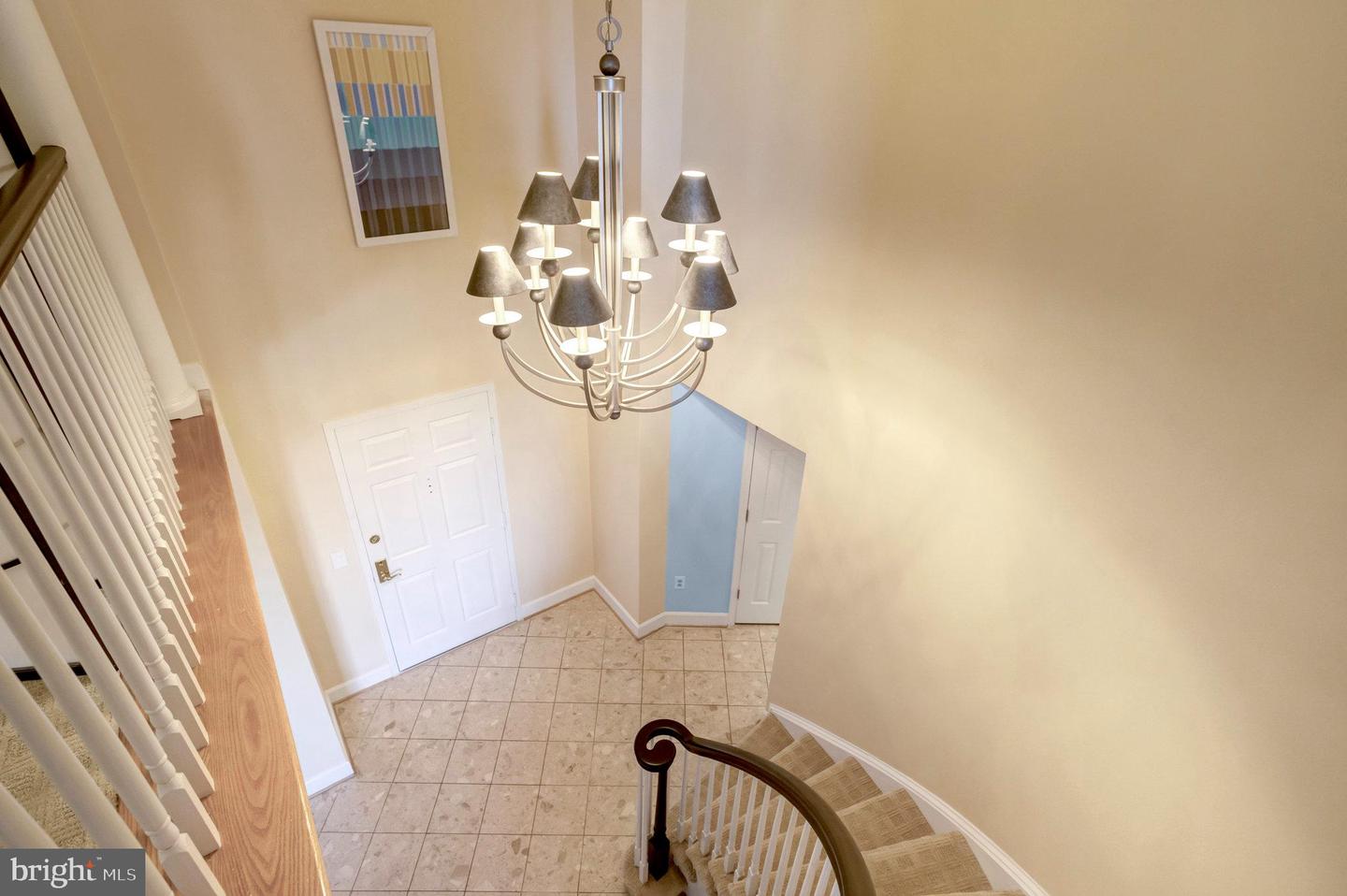 1276 N WAYNE ST N #628, ARLINGTON, Virginia 22201, 2 Bedrooms Bedrooms, ,2 BathroomsBathrooms,Residential,For sale,1276 N WAYNE ST N #628,VAAR2063926 MLS # VAAR2063926
