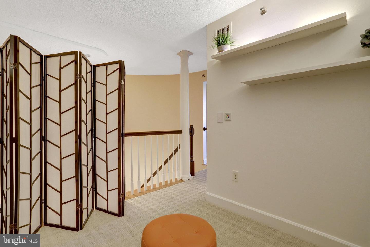1276 N WAYNE ST N #628, ARLINGTON, Virginia 22201, 2 Bedrooms Bedrooms, ,2 BathroomsBathrooms,Residential,For sale,1276 N WAYNE ST N #628,VAAR2063926 MLS # VAAR2063926