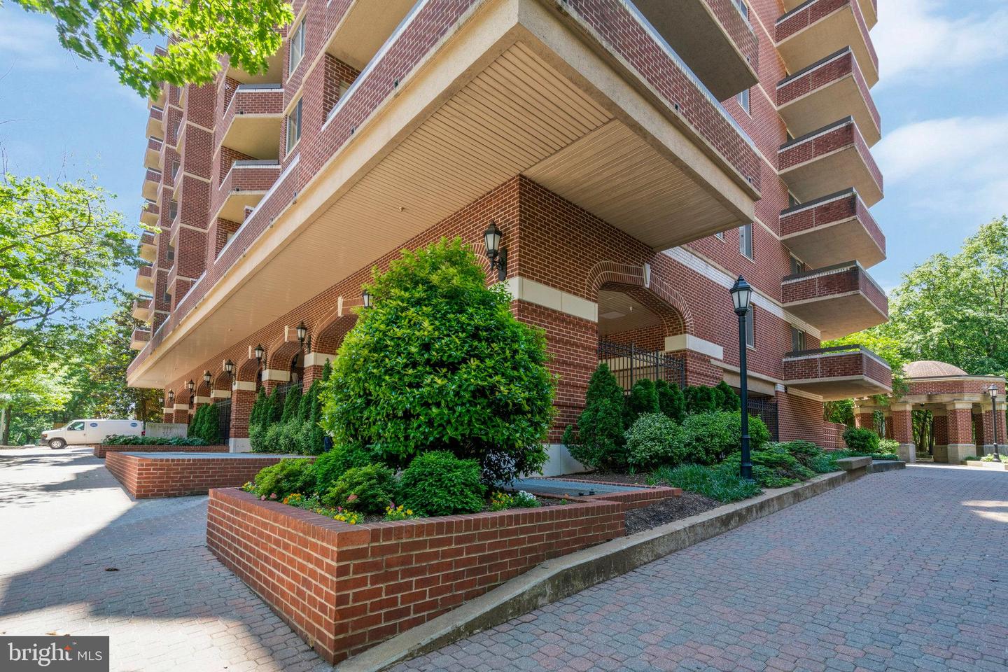1276 N WAYNE ST N #628, ARLINGTON, Virginia 22201, 2 Bedrooms Bedrooms, ,2 BathroomsBathrooms,Residential,For sale,1276 N WAYNE ST N #628,VAAR2063926 MLS # VAAR2063926