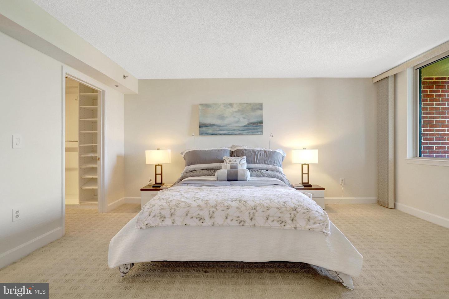 1276 N WAYNE ST N #628, ARLINGTON, Virginia 22201, 2 Bedrooms Bedrooms, ,2 BathroomsBathrooms,Residential,For sale,1276 N WAYNE ST N #628,VAAR2063926 MLS # VAAR2063926