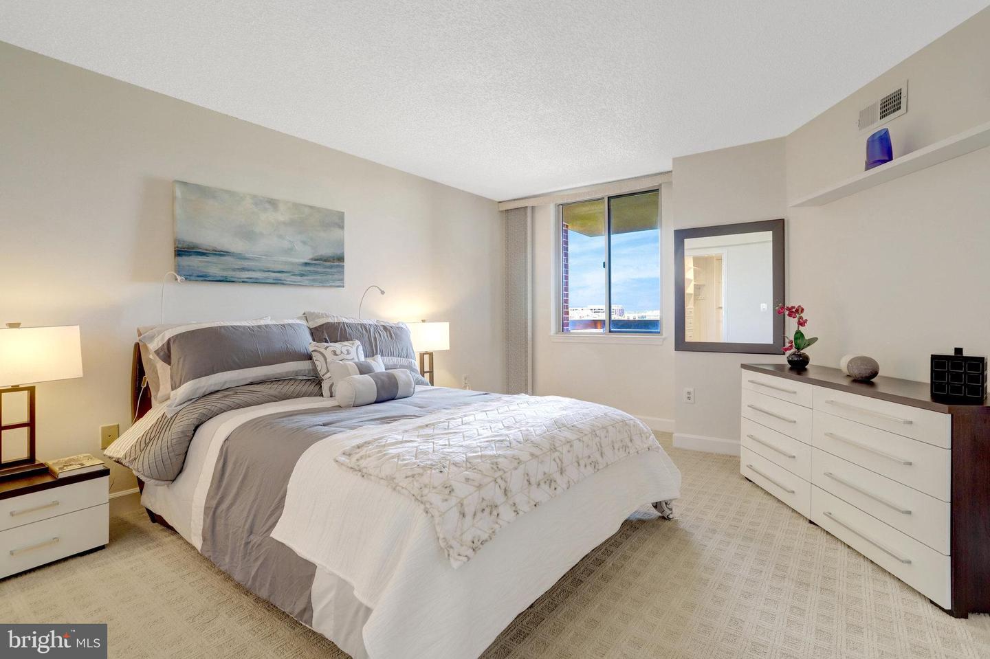 1276 N WAYNE ST N #628, ARLINGTON, Virginia 22201, 2 Bedrooms Bedrooms, ,2 BathroomsBathrooms,Residential,For sale,1276 N WAYNE ST N #628,VAAR2063926 MLS # VAAR2063926