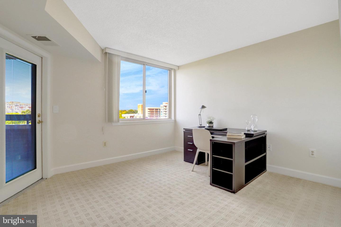 1276 N WAYNE ST N #628, ARLINGTON, Virginia 22201, 2 Bedrooms Bedrooms, ,2 BathroomsBathrooms,Residential,For sale,1276 N WAYNE ST N #628,VAAR2063926 MLS # VAAR2063926
