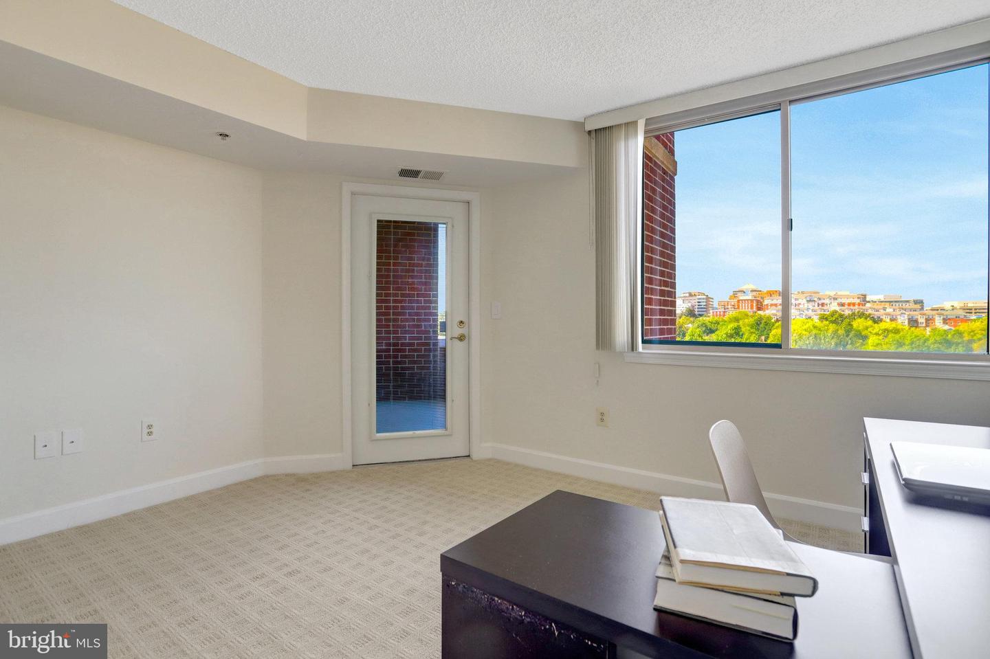 1276 N WAYNE ST N #628, ARLINGTON, Virginia 22201, 2 Bedrooms Bedrooms, ,2 BathroomsBathrooms,Residential,For sale,1276 N WAYNE ST N #628,VAAR2063926 MLS # VAAR2063926