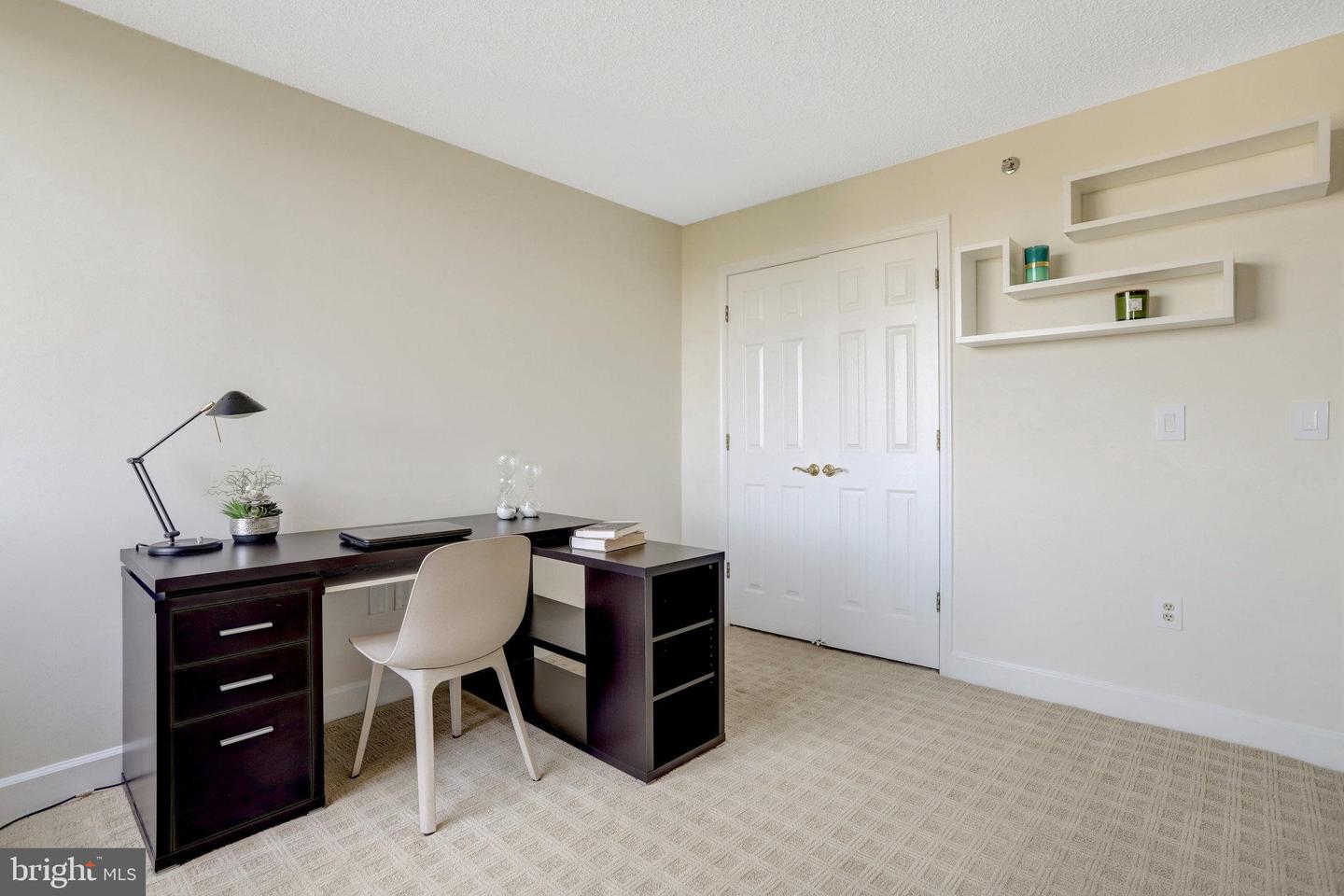 1276 N WAYNE ST N #628, ARLINGTON, Virginia 22201, 2 Bedrooms Bedrooms, ,2 BathroomsBathrooms,Residential,For sale,1276 N WAYNE ST N #628,VAAR2063926 MLS # VAAR2063926