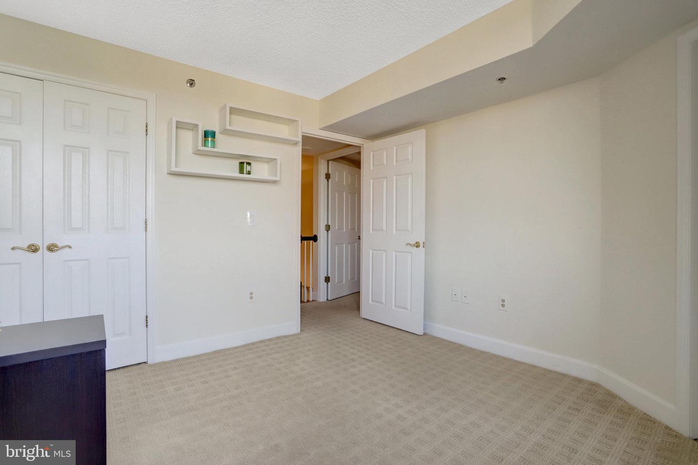 1276 N WAYNE ST N #628, ARLINGTON, Virginia 22201, 2 Bedrooms Bedrooms, ,2 BathroomsBathrooms,Residential,For sale,1276 N WAYNE ST N #628,VAAR2063926 MLS # VAAR2063926