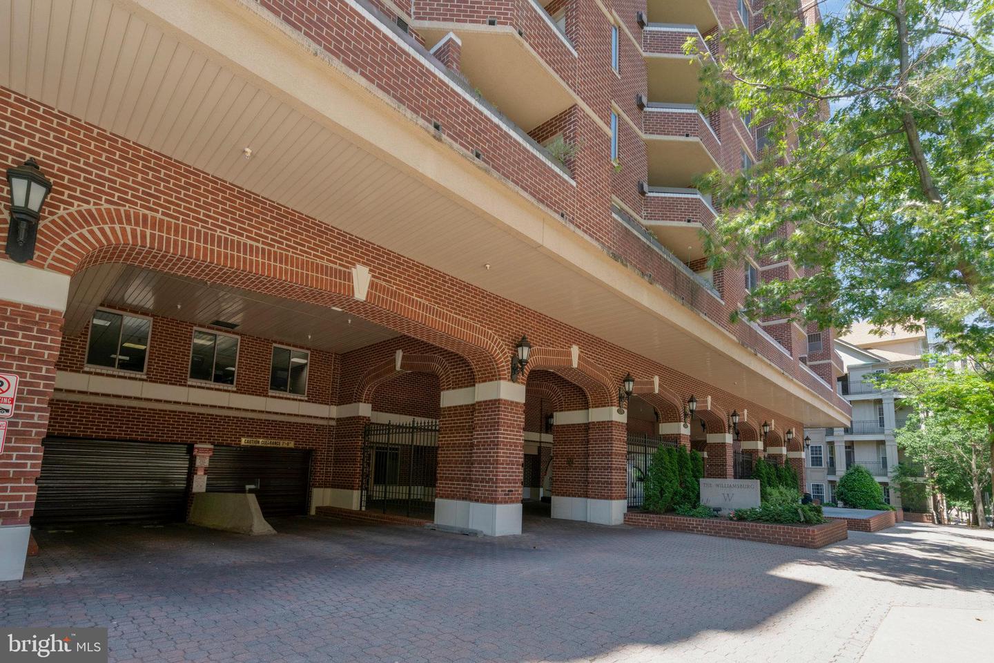 1276 N WAYNE ST N #628, ARLINGTON, Virginia 22201, 2 Bedrooms Bedrooms, ,2 BathroomsBathrooms,Residential,For sale,1276 N WAYNE ST N #628,VAAR2063926 MLS # VAAR2063926