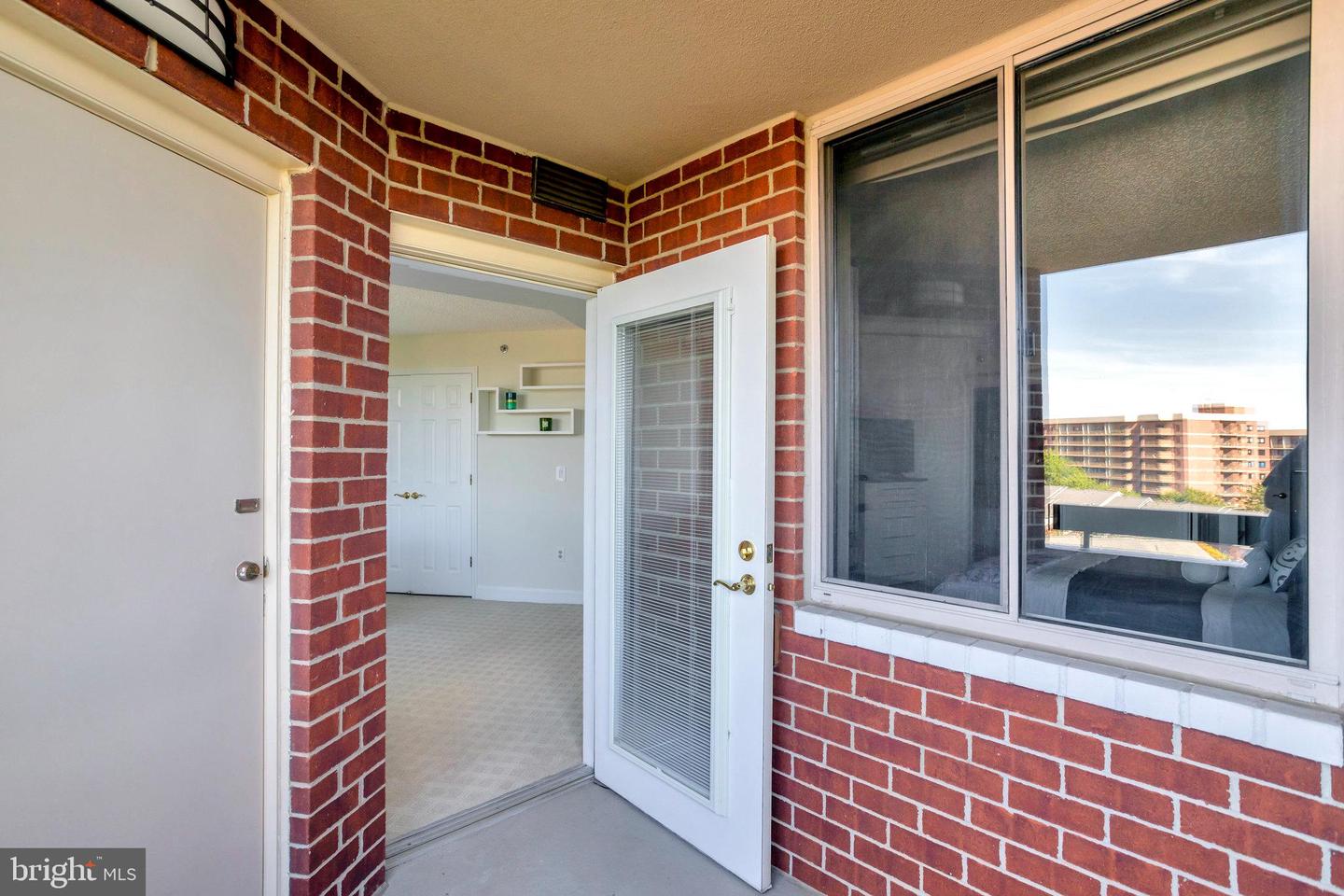1276 N WAYNE ST N #628, ARLINGTON, Virginia 22201, 2 Bedrooms Bedrooms, ,2 BathroomsBathrooms,Residential,For sale,1276 N WAYNE ST N #628,VAAR2063926 MLS # VAAR2063926
