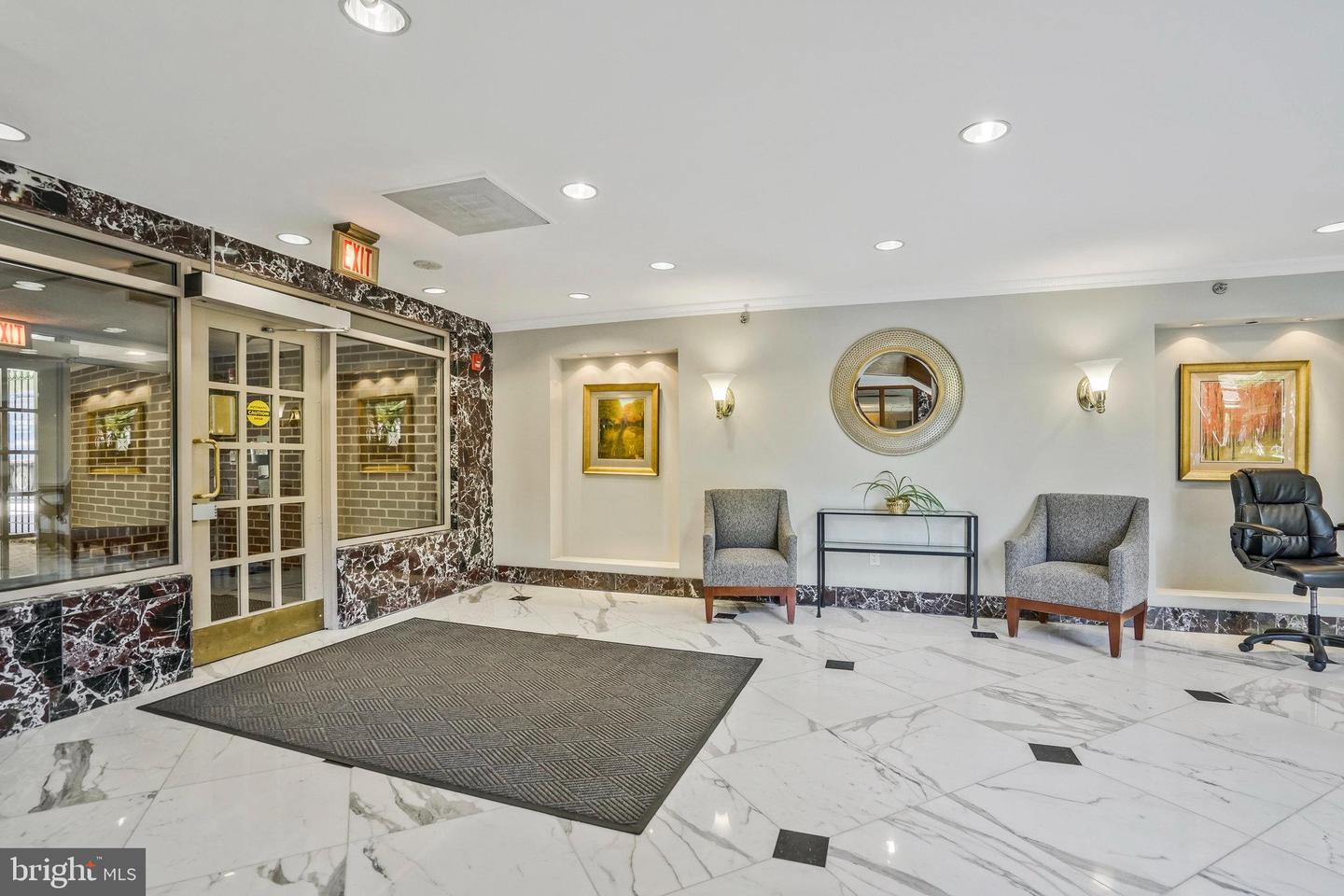 1276 N WAYNE ST N #628, ARLINGTON, Virginia 22201, 2 Bedrooms Bedrooms, ,2 BathroomsBathrooms,Residential,For sale,1276 N WAYNE ST N #628,VAAR2063926 MLS # VAAR2063926