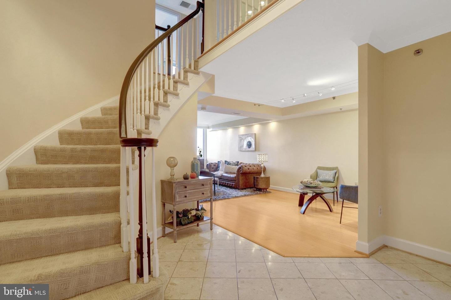 1276 N WAYNE ST N #628, ARLINGTON, Virginia 22201, 2 Bedrooms Bedrooms, ,2 BathroomsBathrooms,Residential,For sale,1276 N WAYNE ST N #628,VAAR2063926 MLS # VAAR2063926