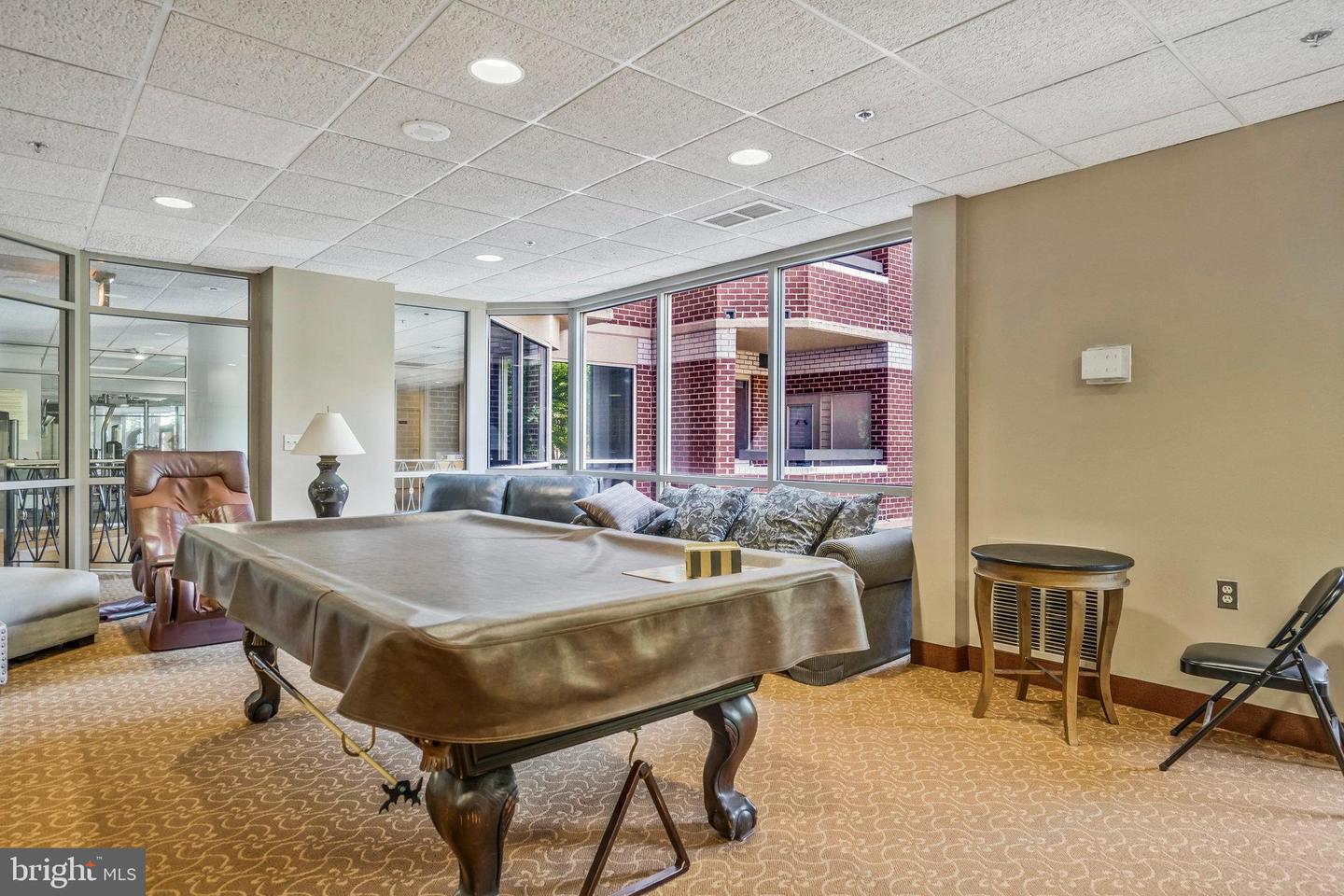1276 N WAYNE ST N #628, ARLINGTON, Virginia 22201, 2 Bedrooms Bedrooms, ,2 BathroomsBathrooms,Residential,For sale,1276 N WAYNE ST N #628,VAAR2063926 MLS # VAAR2063926