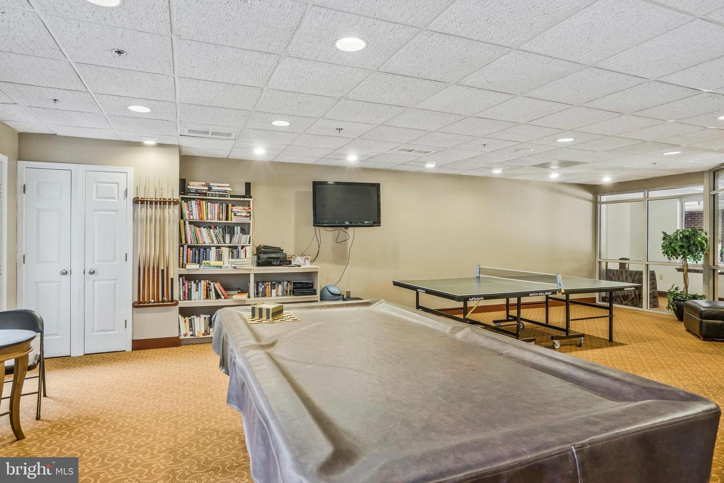 1276 N WAYNE ST N #628, ARLINGTON, Virginia 22201, 2 Bedrooms Bedrooms, ,2 BathroomsBathrooms,Residential,For sale,1276 N WAYNE ST N #628,VAAR2063926 MLS # VAAR2063926