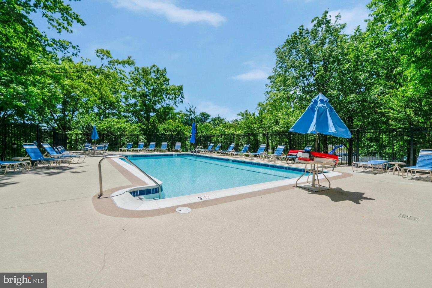 1276 N WAYNE ST N #628, ARLINGTON, Virginia 22201, 2 Bedrooms Bedrooms, ,2 BathroomsBathrooms,Residential,For sale,1276 N WAYNE ST N #628,VAAR2063926 MLS # VAAR2063926