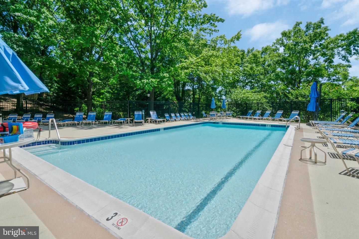1276 N WAYNE ST N #628, ARLINGTON, Virginia 22201, 2 Bedrooms Bedrooms, ,2 BathroomsBathrooms,Residential,For sale,1276 N WAYNE ST N #628,VAAR2063926 MLS # VAAR2063926