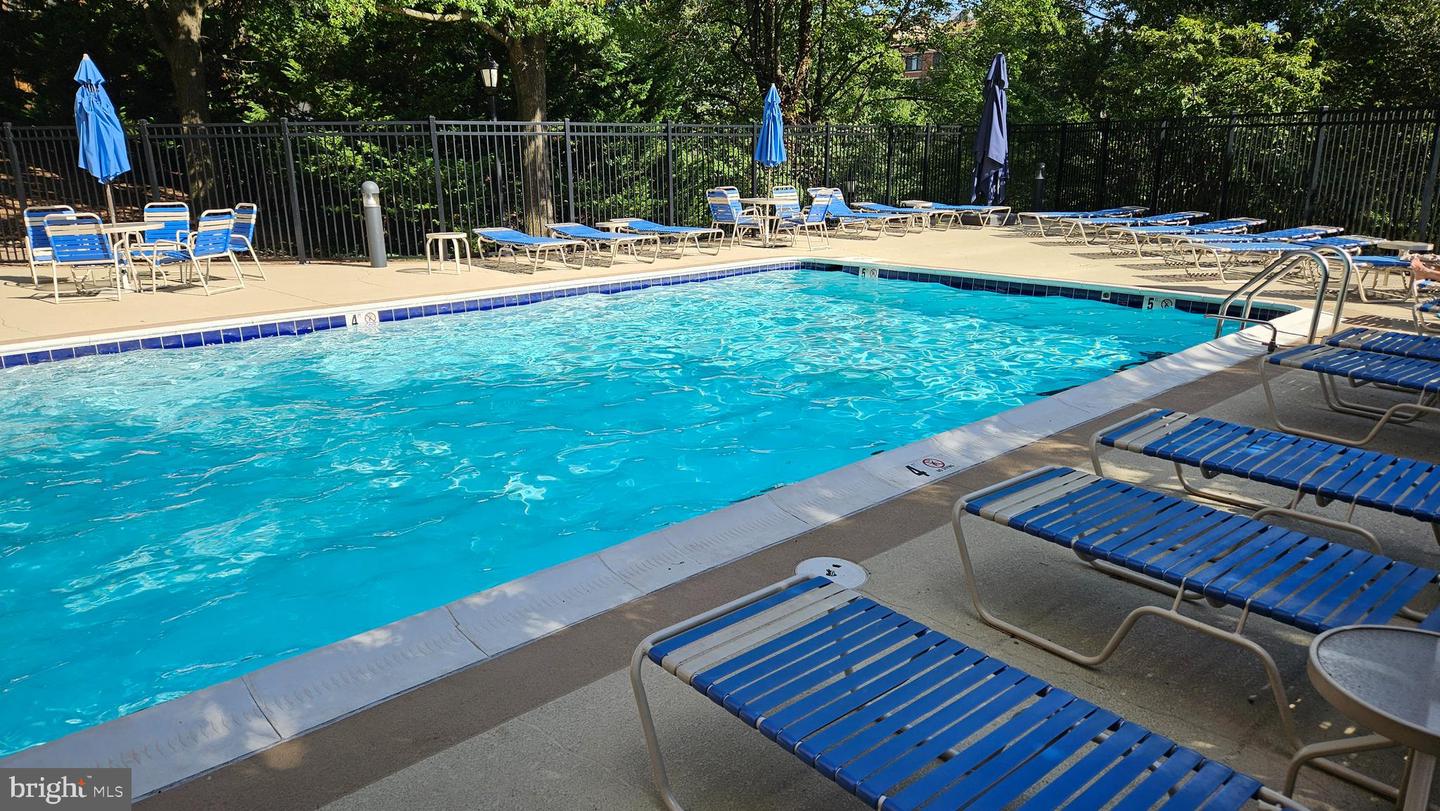 1276 N WAYNE ST N #628, ARLINGTON, Virginia 22201, 2 Bedrooms Bedrooms, ,2 BathroomsBathrooms,Residential,For sale,1276 N WAYNE ST N #628,VAAR2063926 MLS # VAAR2063926