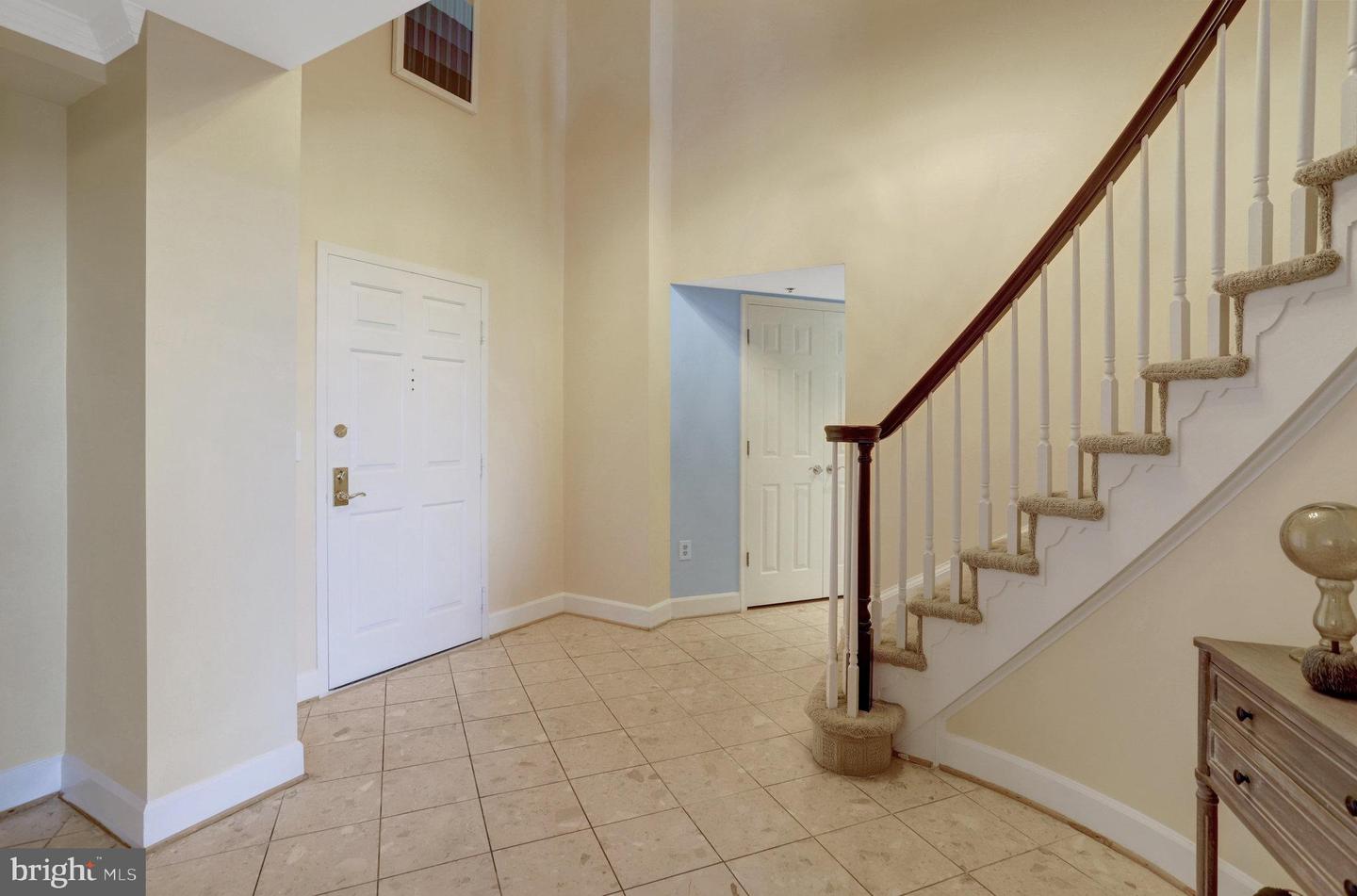 1276 N WAYNE ST N #628, ARLINGTON, Virginia 22201, 2 Bedrooms Bedrooms, ,2 BathroomsBathrooms,Residential,For sale,1276 N WAYNE ST N #628,VAAR2063926 MLS # VAAR2063926
