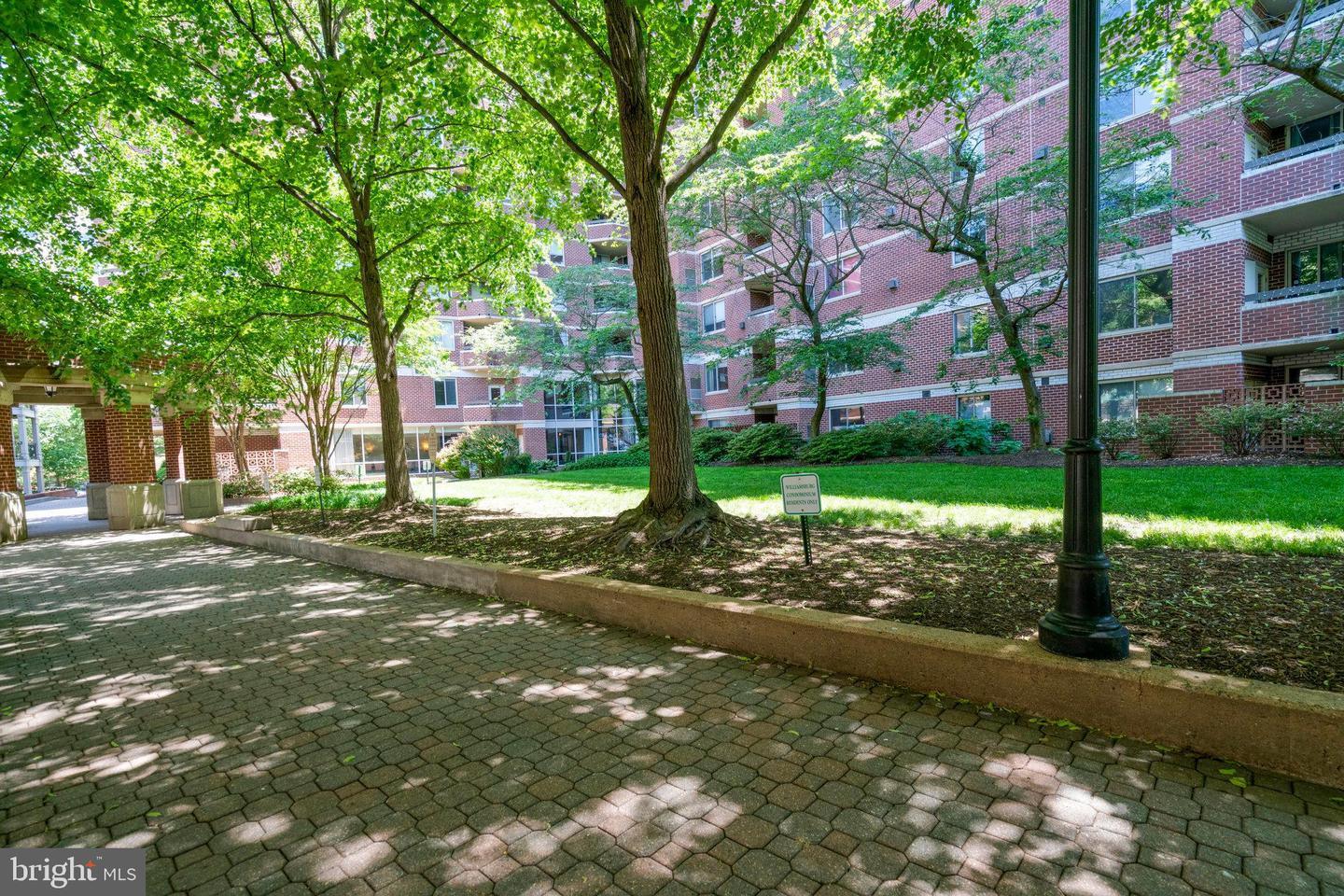 1276 N WAYNE ST N #628, ARLINGTON, Virginia 22201, 2 Bedrooms Bedrooms, ,2 BathroomsBathrooms,Residential,For sale,1276 N WAYNE ST N #628,VAAR2063926 MLS # VAAR2063926
