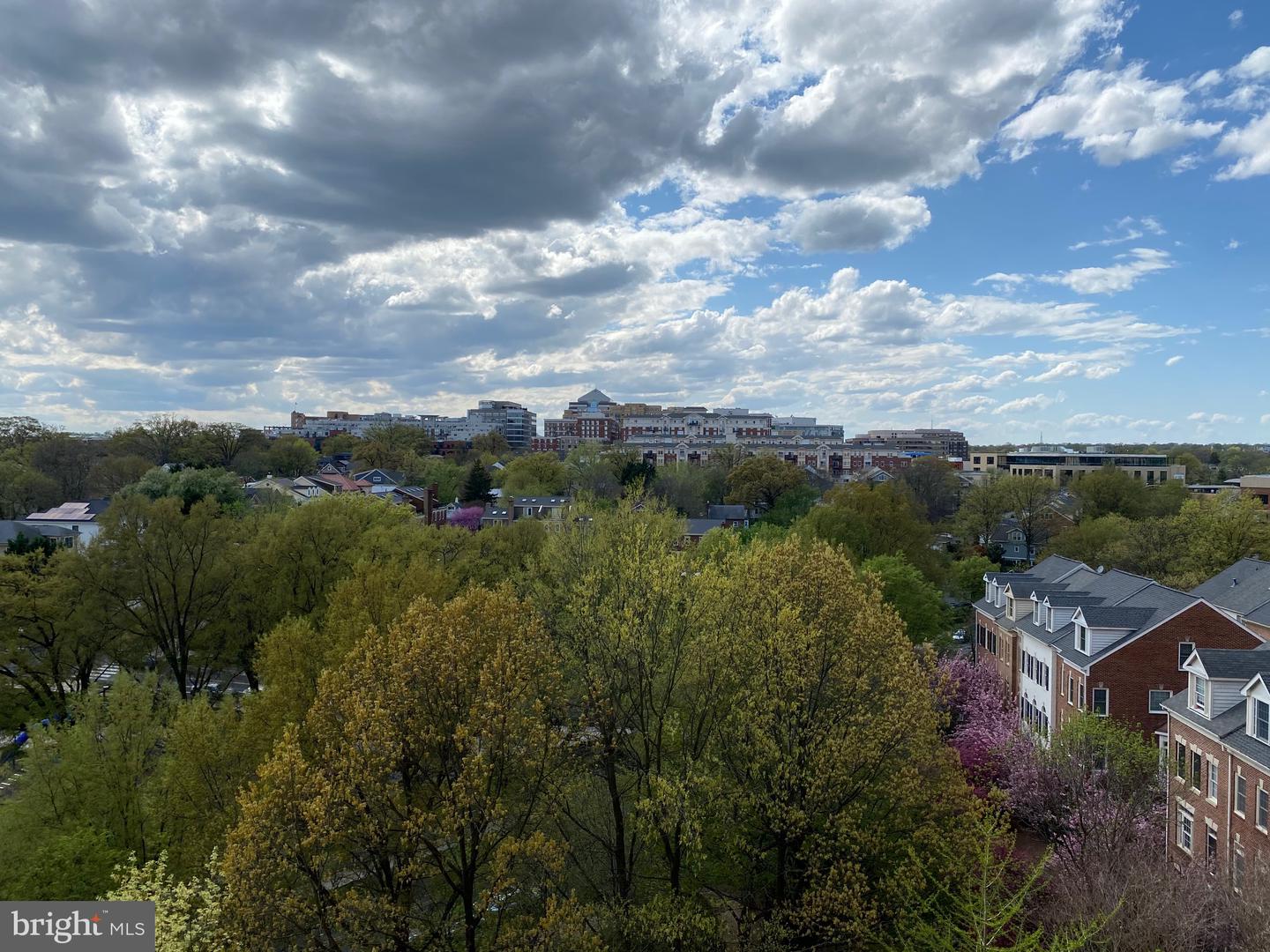 1276 N WAYNE ST N #628, ARLINGTON, Virginia 22201, 2 Bedrooms Bedrooms, ,2 BathroomsBathrooms,Residential,For sale,1276 N WAYNE ST N #628,VAAR2063926 MLS # VAAR2063926