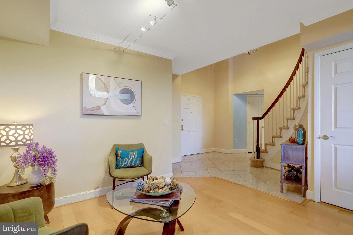 1276 N WAYNE ST N #628, ARLINGTON, Virginia 22201, 2 Bedrooms Bedrooms, ,2 BathroomsBathrooms,Residential,For sale,1276 N WAYNE ST N #628,VAAR2063926 MLS # VAAR2063926