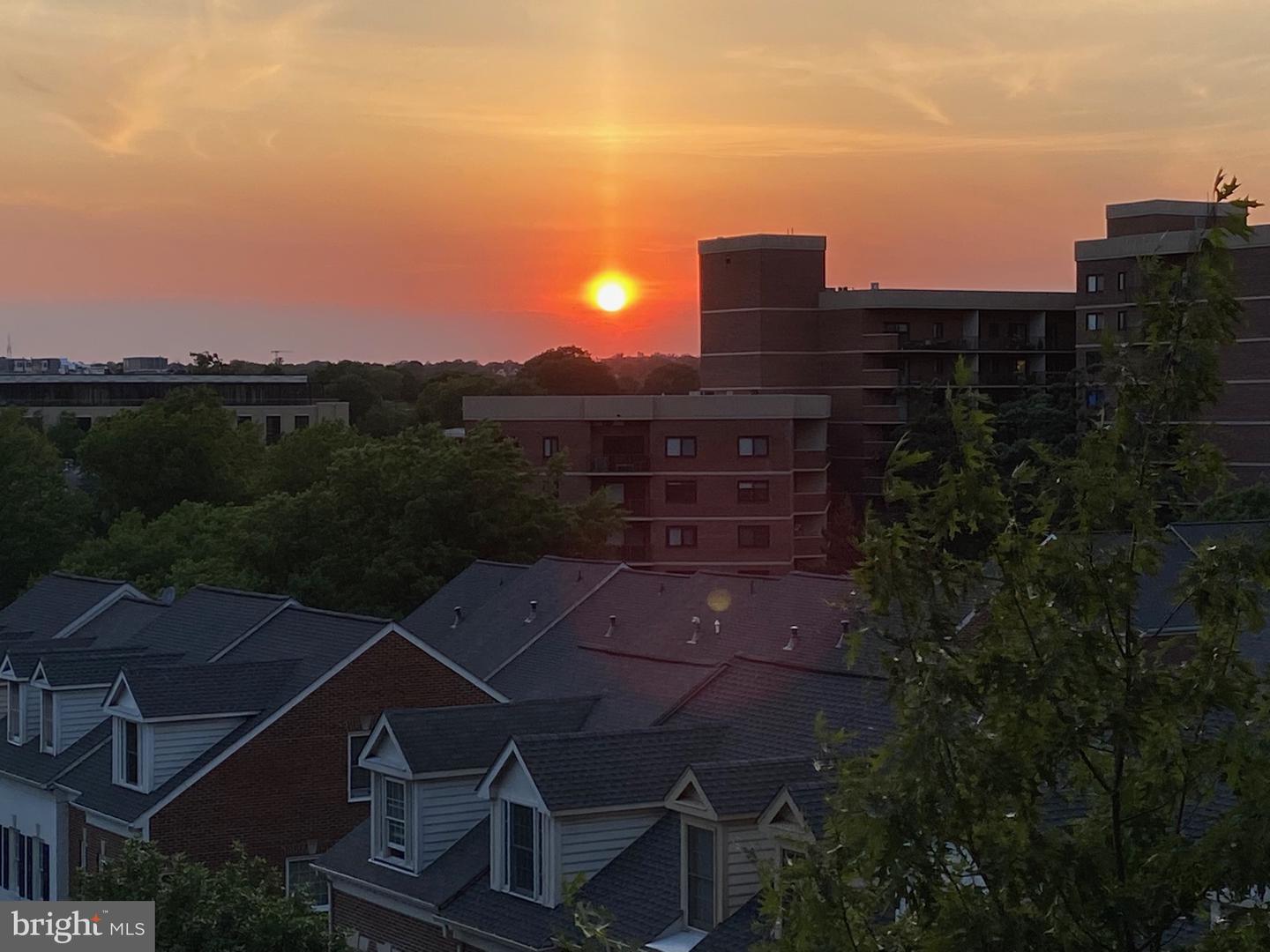 1276 N WAYNE ST N #628, ARLINGTON, Virginia 22201, 2 Bedrooms Bedrooms, ,2 BathroomsBathrooms,Residential,For sale,1276 N WAYNE ST N #628,VAAR2063926 MLS # VAAR2063926