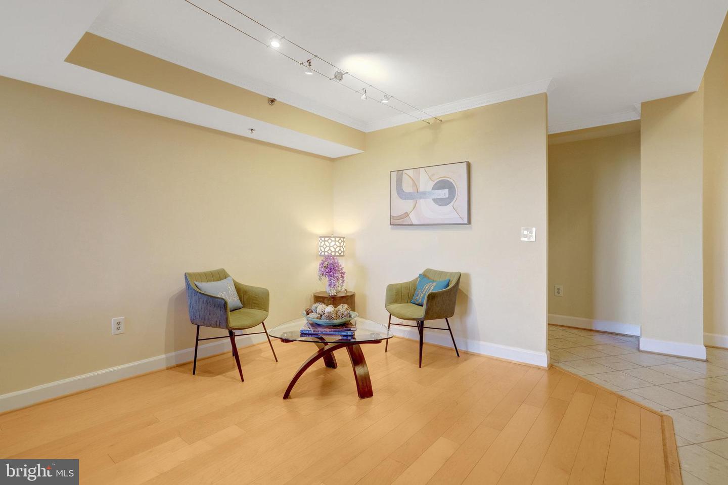 1276 N WAYNE ST N #628, ARLINGTON, Virginia 22201, 2 Bedrooms Bedrooms, ,2 BathroomsBathrooms,Residential,For sale,1276 N WAYNE ST N #628,VAAR2063926 MLS # VAAR2063926