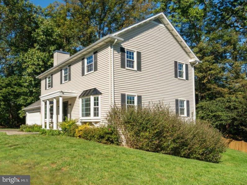 10114 MARSHALL POND RD, BURKE, Virginia 22015, 4 Bedrooms Bedrooms, ,3 BathroomsBathrooms,Residential,For sale,10114 MARSHALL POND RD,VAFX2268328 MLS # VAFX2268328