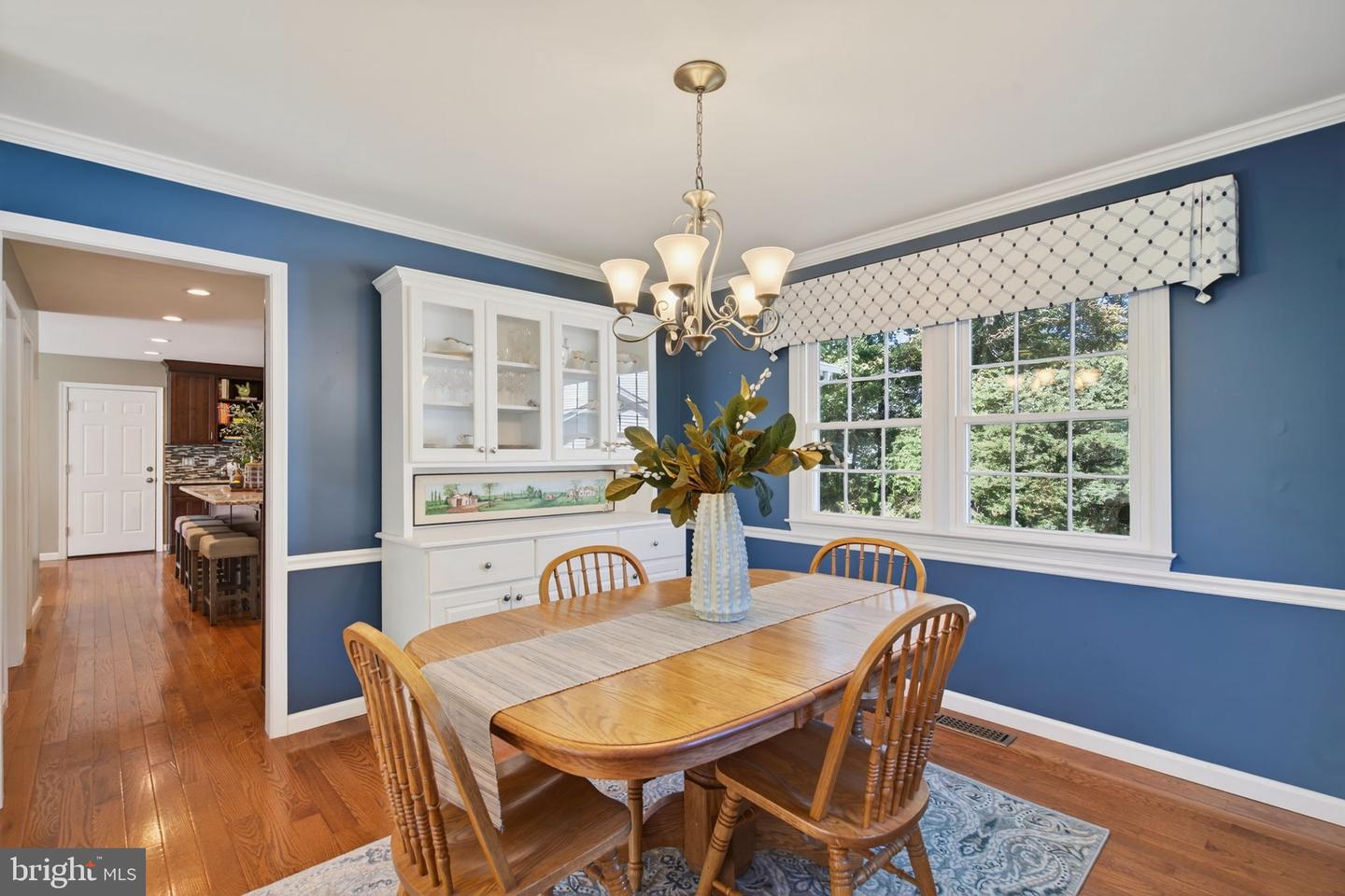 10114 MARSHALL POND RD, BURKE, Virginia 22015, 4 Bedrooms Bedrooms, ,3 BathroomsBathrooms,Residential,For sale,10114 MARSHALL POND RD,VAFX2268328 MLS # VAFX2268328