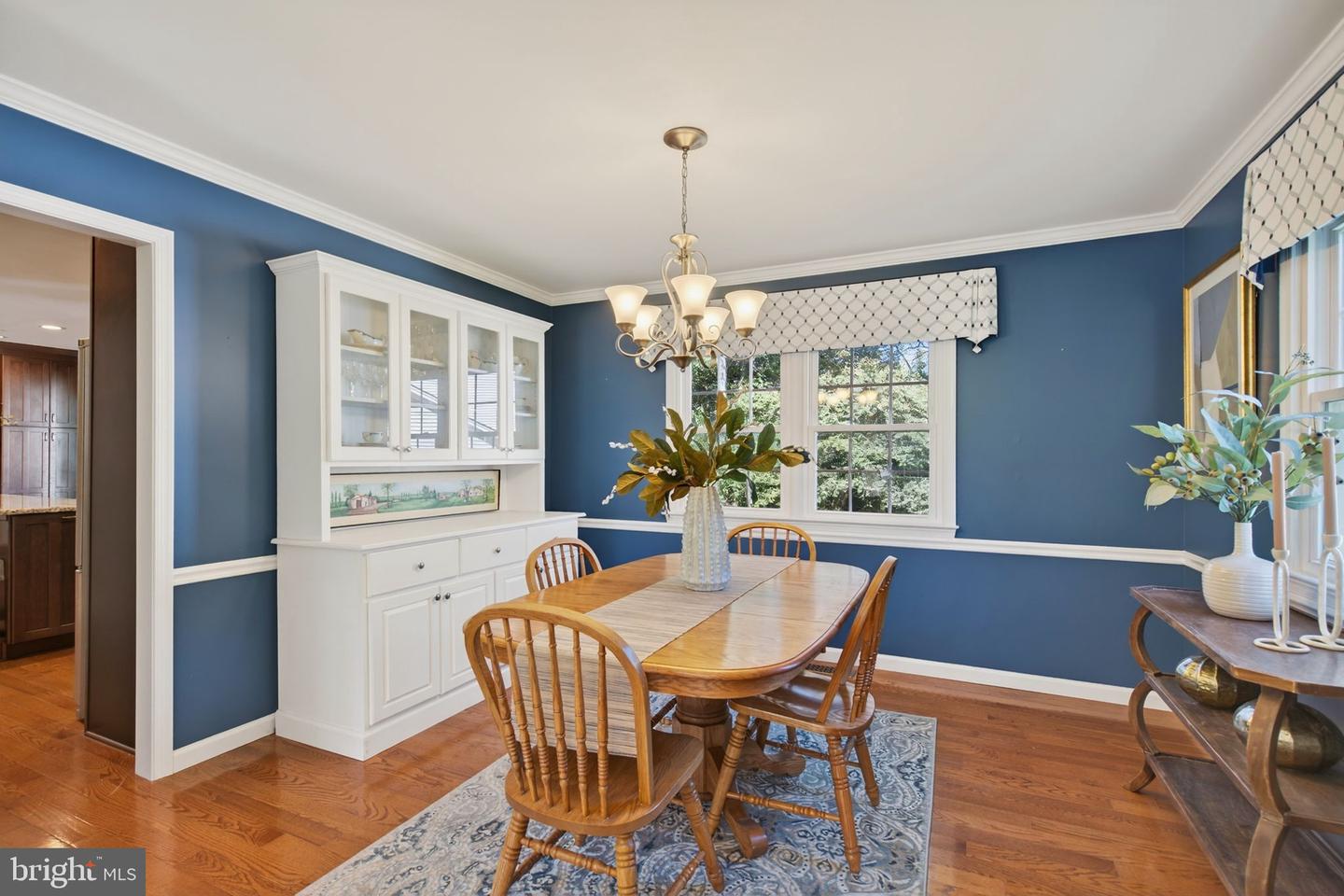 10114 MARSHALL POND RD, BURKE, Virginia 22015, 4 Bedrooms Bedrooms, ,3 BathroomsBathrooms,Residential,For sale,10114 MARSHALL POND RD,VAFX2268328 MLS # VAFX2268328