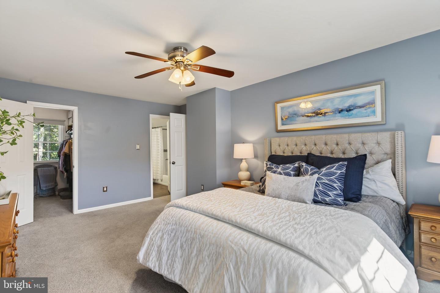 10114 MARSHALL POND RD, BURKE, Virginia 22015, 4 Bedrooms Bedrooms, ,3 BathroomsBathrooms,Residential,For sale,10114 MARSHALL POND RD,VAFX2268328 MLS # VAFX2268328