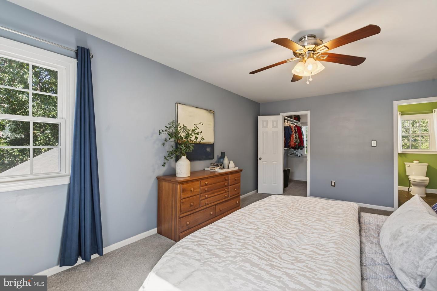 10114 MARSHALL POND RD, BURKE, Virginia 22015, 4 Bedrooms Bedrooms, ,3 BathroomsBathrooms,Residential,For sale,10114 MARSHALL POND RD,VAFX2268328 MLS # VAFX2268328