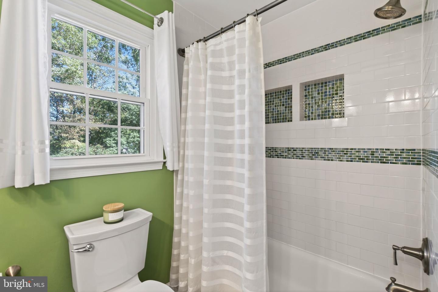 10114 MARSHALL POND RD, BURKE, Virginia 22015, 4 Bedrooms Bedrooms, ,3 BathroomsBathrooms,Residential,For sale,10114 MARSHALL POND RD,VAFX2268328 MLS # VAFX2268328