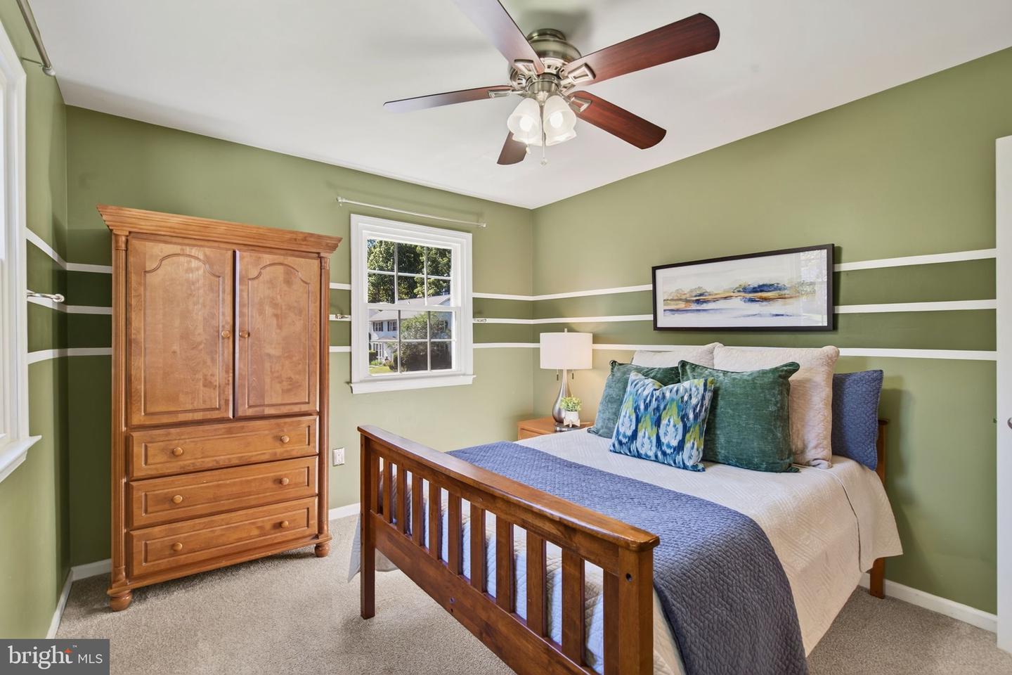 10114 MARSHALL POND RD, BURKE, Virginia 22015, 4 Bedrooms Bedrooms, ,3 BathroomsBathrooms,Residential,For sale,10114 MARSHALL POND RD,VAFX2268328 MLS # VAFX2268328
