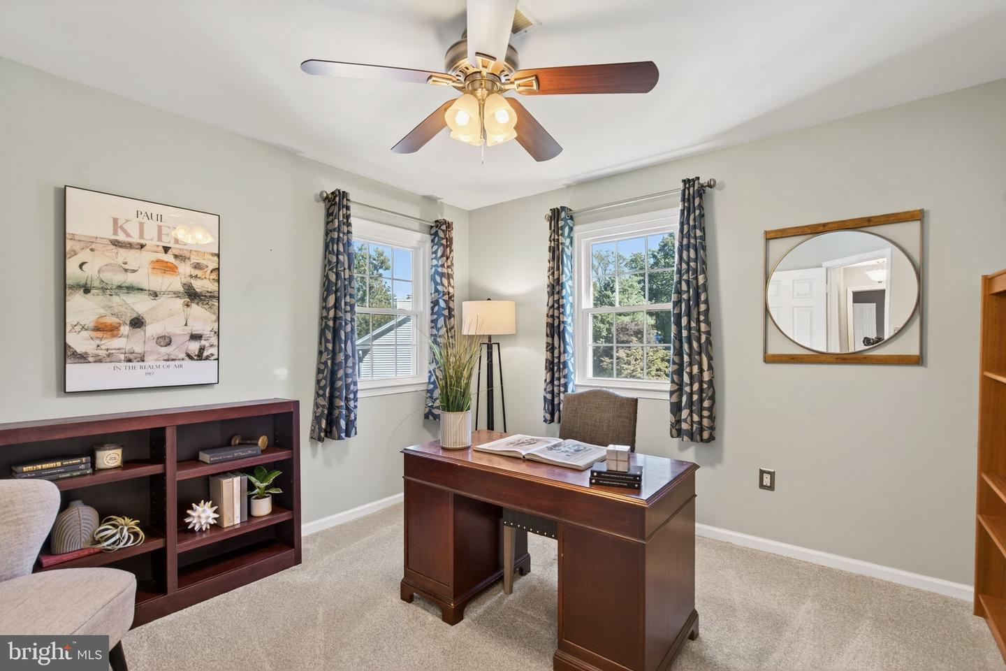 10114 MARSHALL POND RD, BURKE, Virginia 22015, 4 Bedrooms Bedrooms, ,3 BathroomsBathrooms,Residential,For sale,10114 MARSHALL POND RD,VAFX2268328 MLS # VAFX2268328