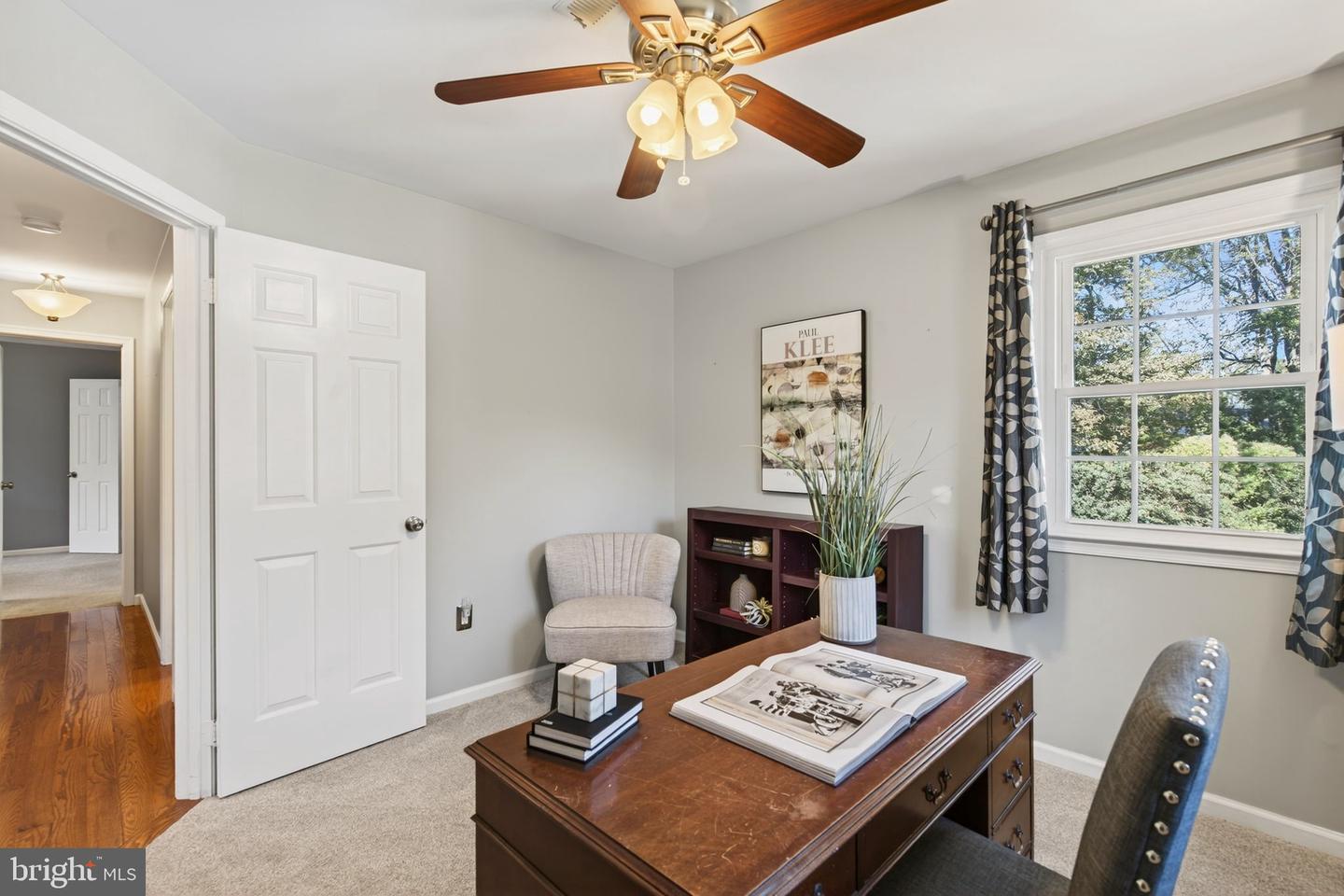 10114 MARSHALL POND RD, BURKE, Virginia 22015, 4 Bedrooms Bedrooms, ,3 BathroomsBathrooms,Residential,For sale,10114 MARSHALL POND RD,VAFX2268328 MLS # VAFX2268328