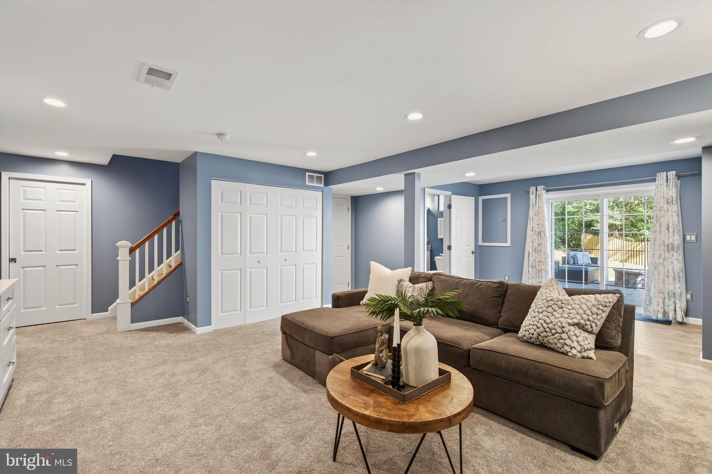 10114 MARSHALL POND RD, BURKE, Virginia 22015, 4 Bedrooms Bedrooms, ,3 BathroomsBathrooms,Residential,For sale,10114 MARSHALL POND RD,VAFX2268328 MLS # VAFX2268328