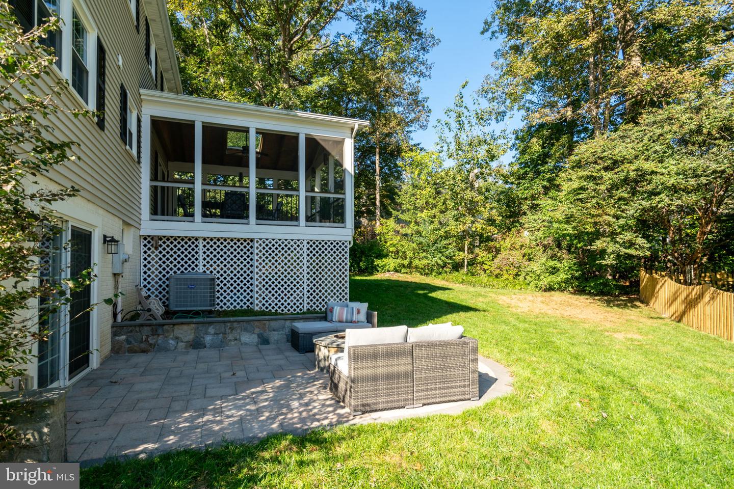 10114 MARSHALL POND RD, BURKE, Virginia 22015, 4 Bedrooms Bedrooms, ,3 BathroomsBathrooms,Residential,For sale,10114 MARSHALL POND RD,VAFX2268328 MLS # VAFX2268328
